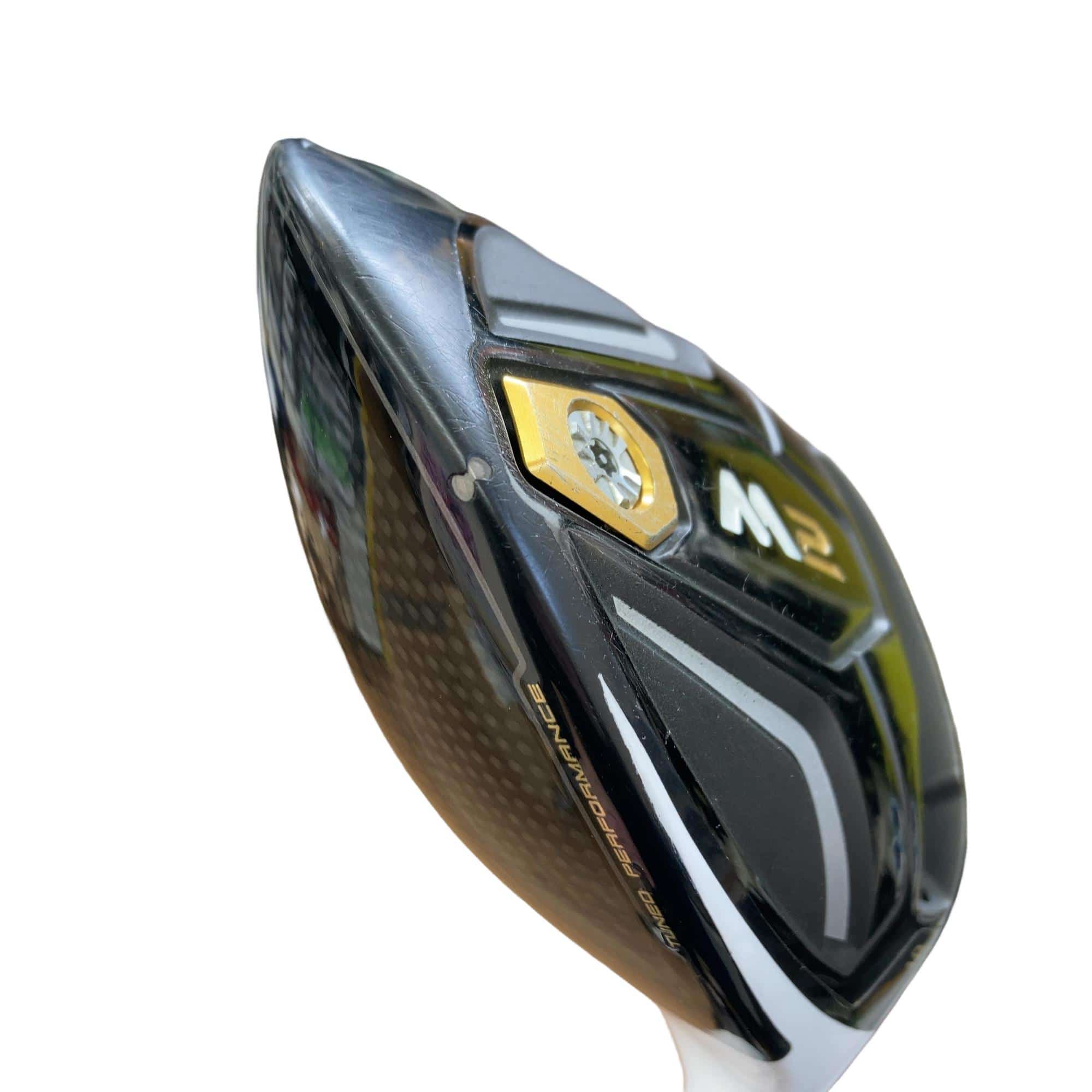 �l�Q�@�@�X�D�T°