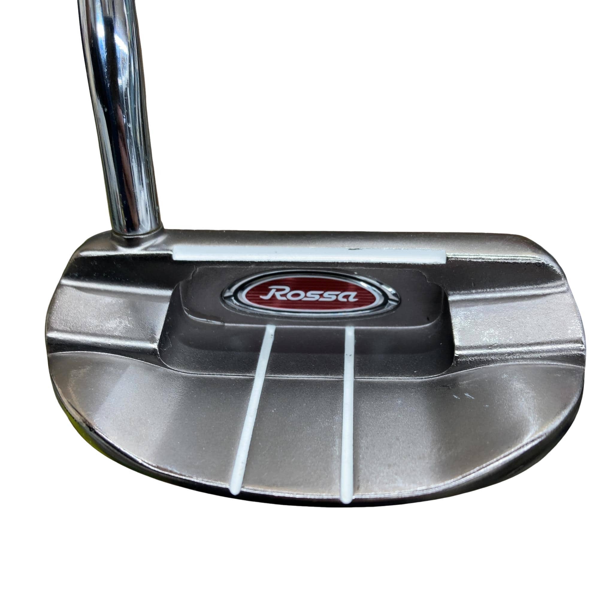 �q���������@�����������������@���������{�@�e�������������@�R�R�C���`