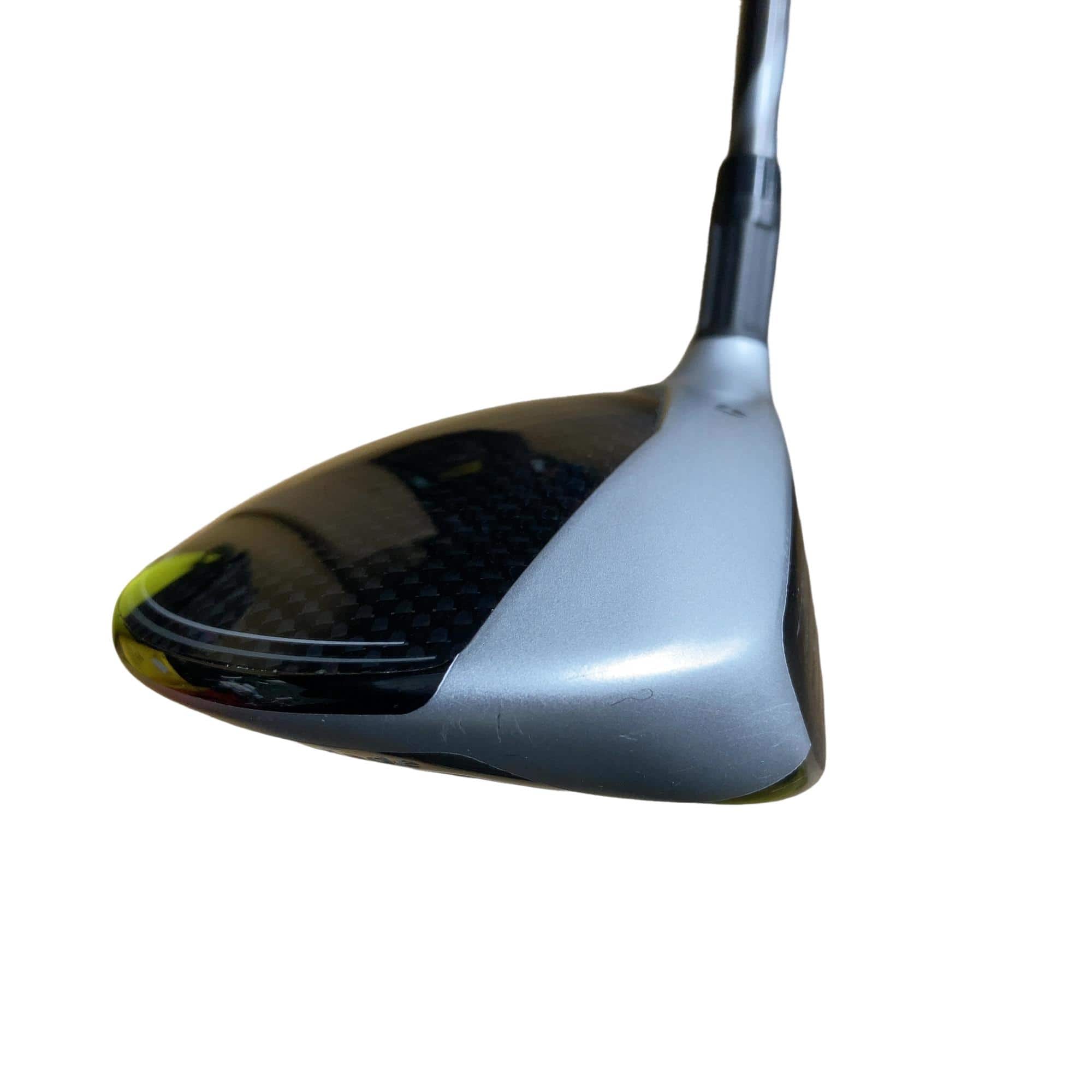 �l�S�@�R�v