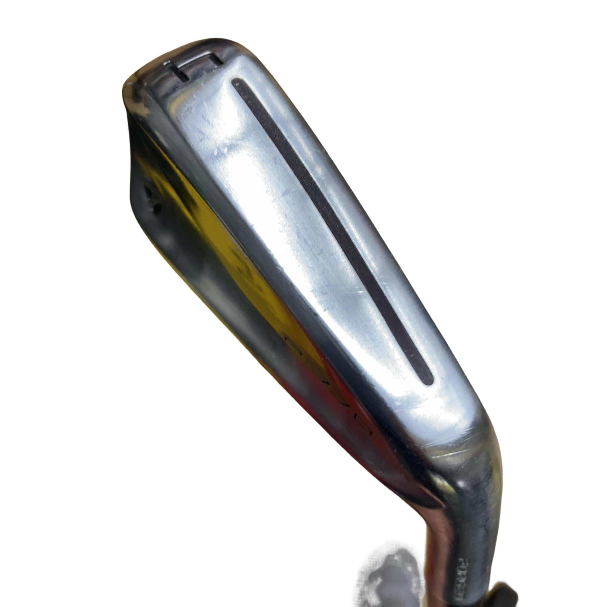 �s�����������@�l�������@�o�E�V�V�O�i�Q�O�Q�O�j�@���S