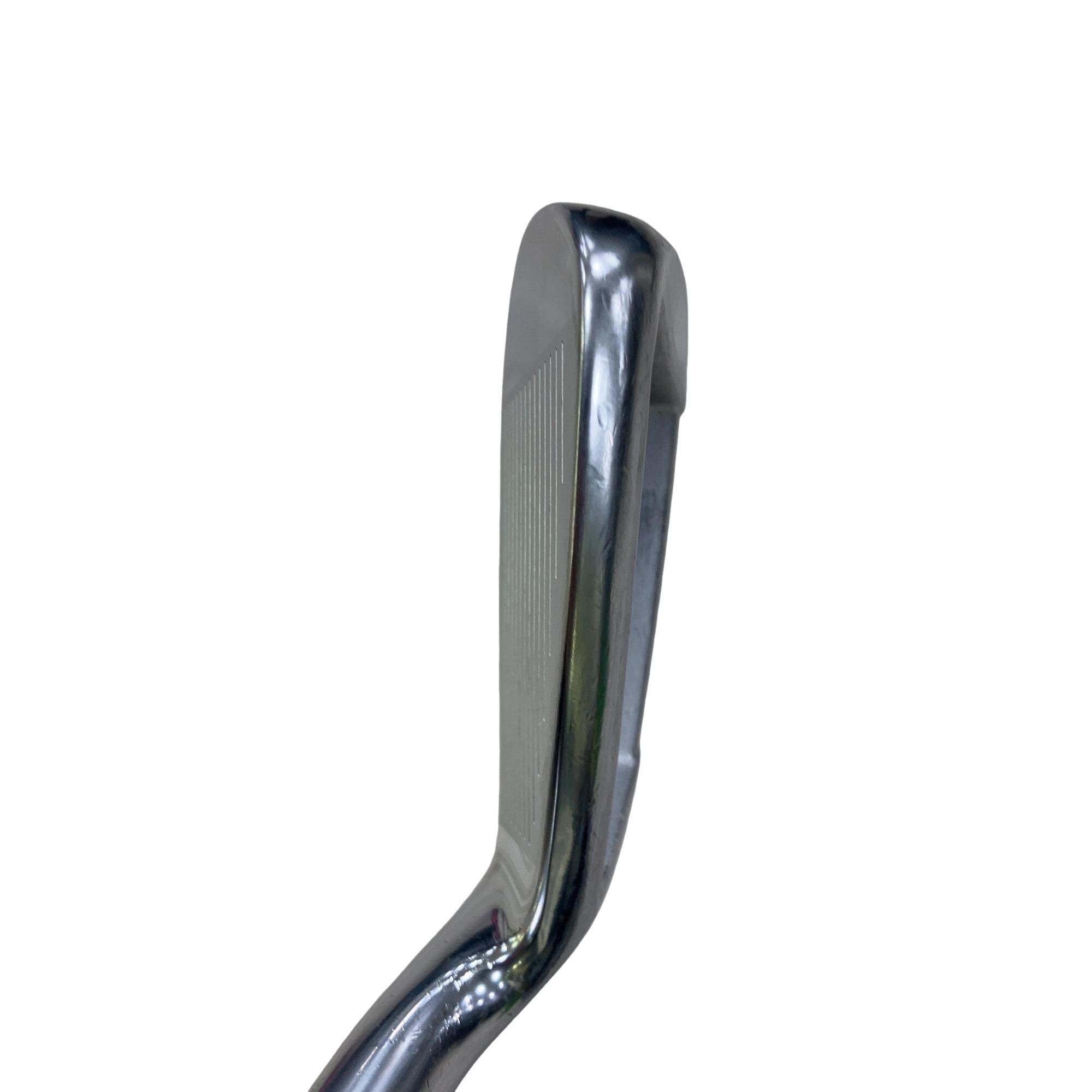 �k�d�f�`�b�x�i�Q�O�P�O�j�@�@�U�r�i���{���F�U�{�Z�b�g�j