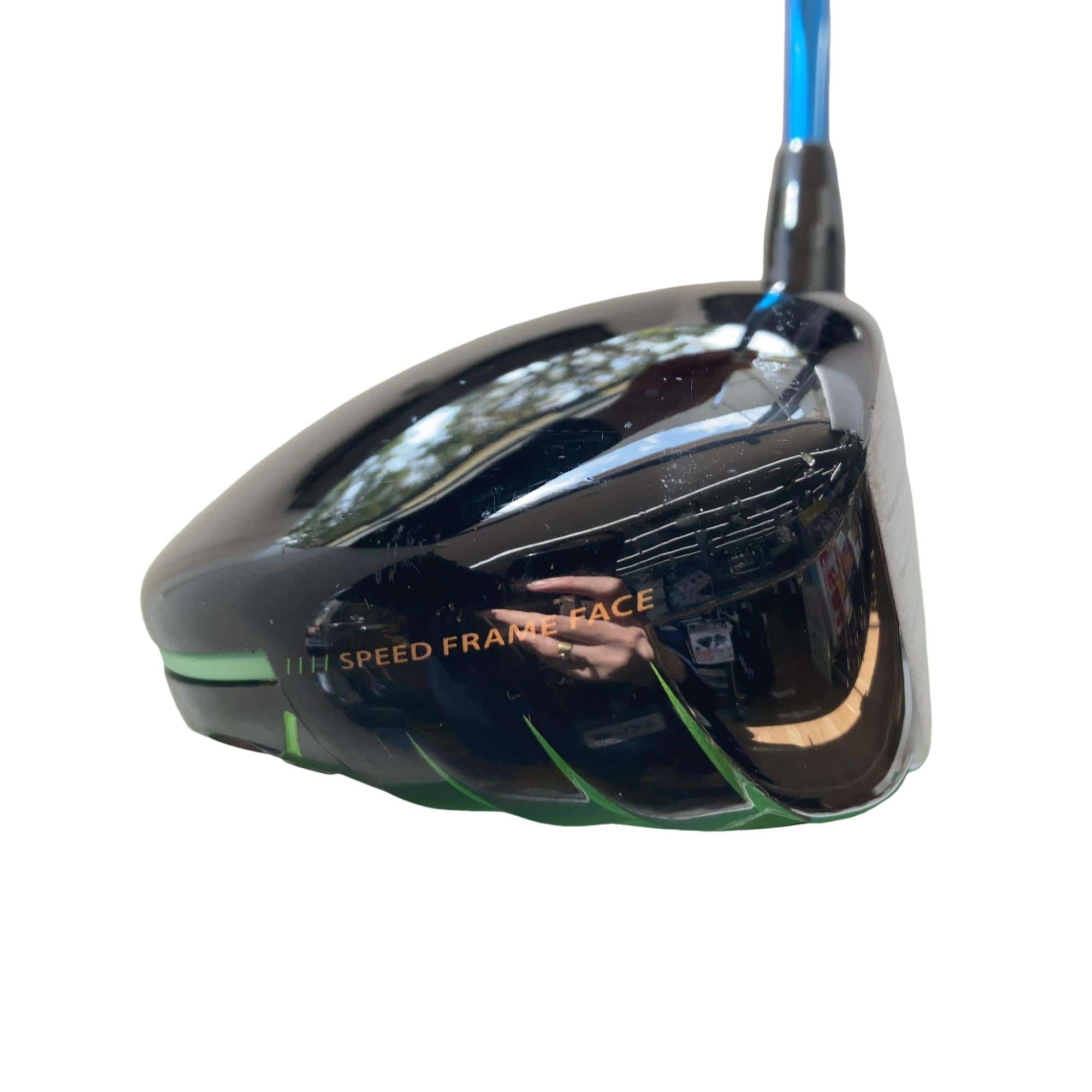 �q�`�y�q�@�e�h�s�@�w�s�q�d�l�d�@�@�W�D�T°