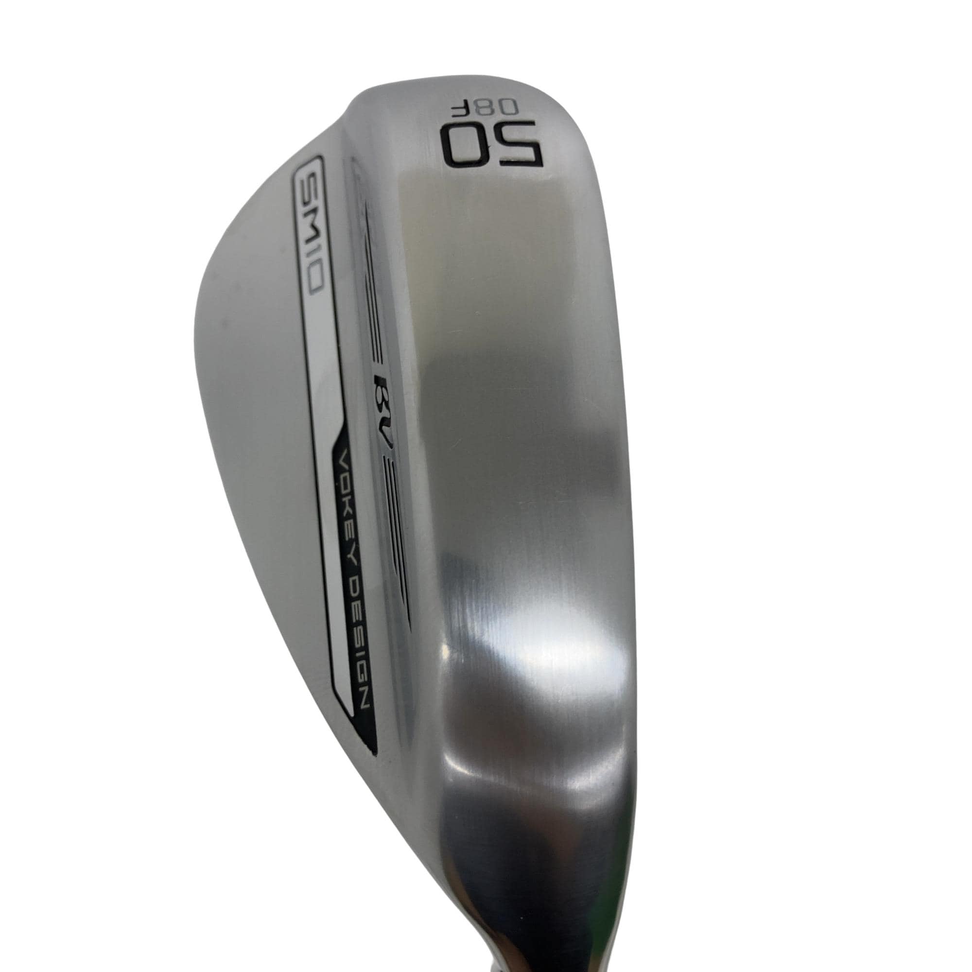 �u�n�j�d�x�@�r�o�h�m�@�l�h�k�k�d�c�@�r�l�P�O�@�c�A�[�N�����@�T�O°�^�O�W°�e