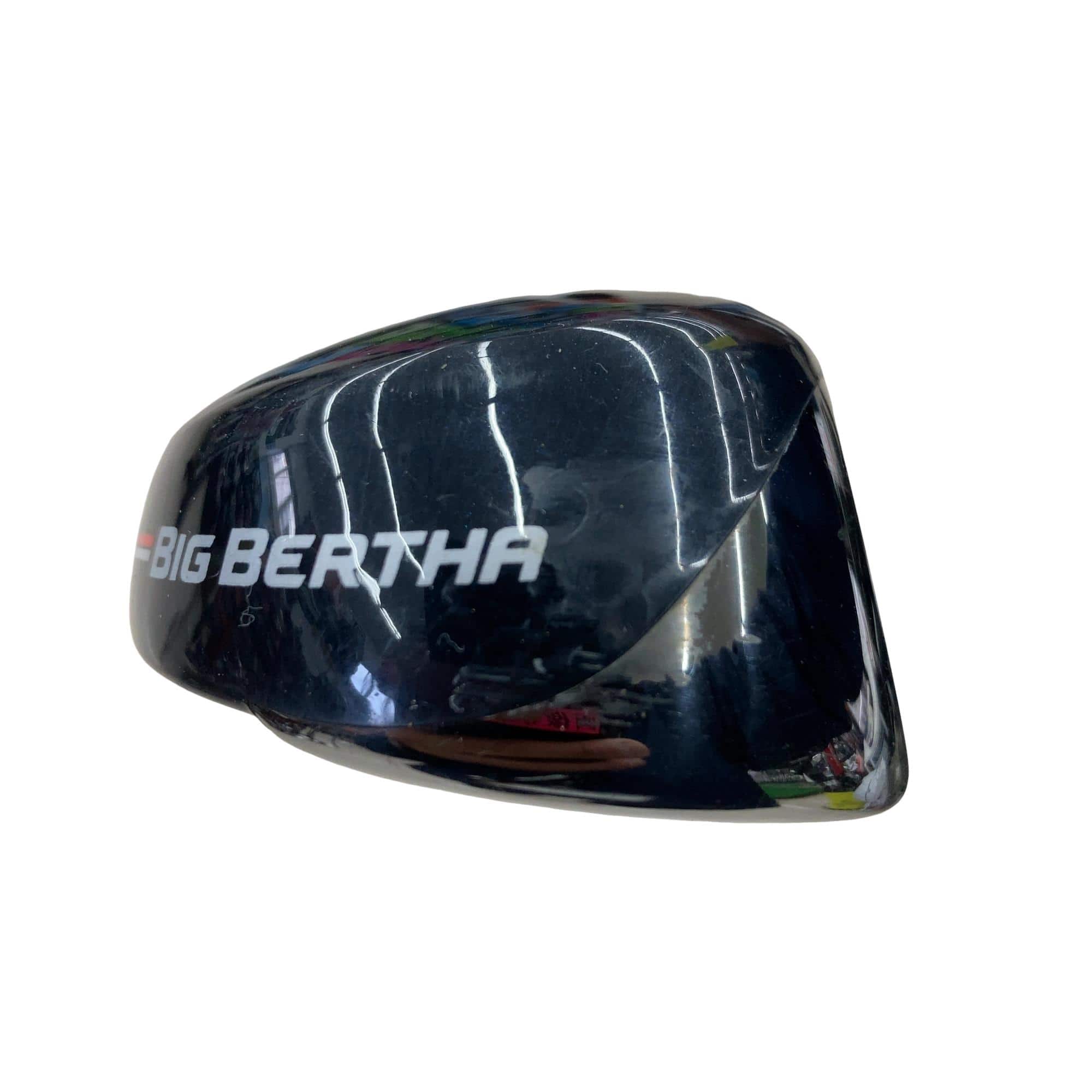 �a�h�f�@�a�d�q�s�g�`�@�a�Q�P�@�t�S