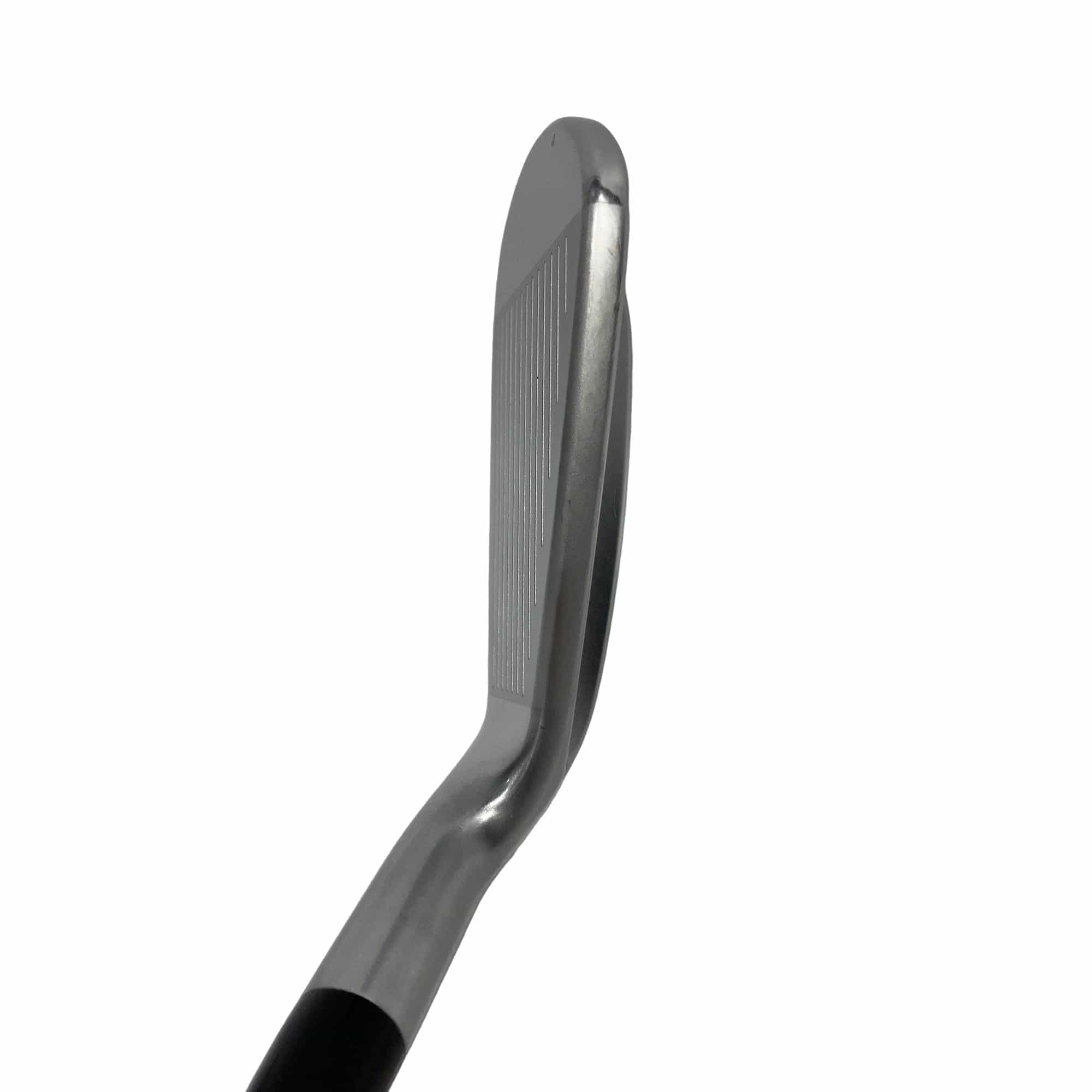 �s�a�|�T�@�e�n�q�f�d�c�i�Q�O�Q�T�j�@�U�r�i���{���F�U�{�Z�b�g�j