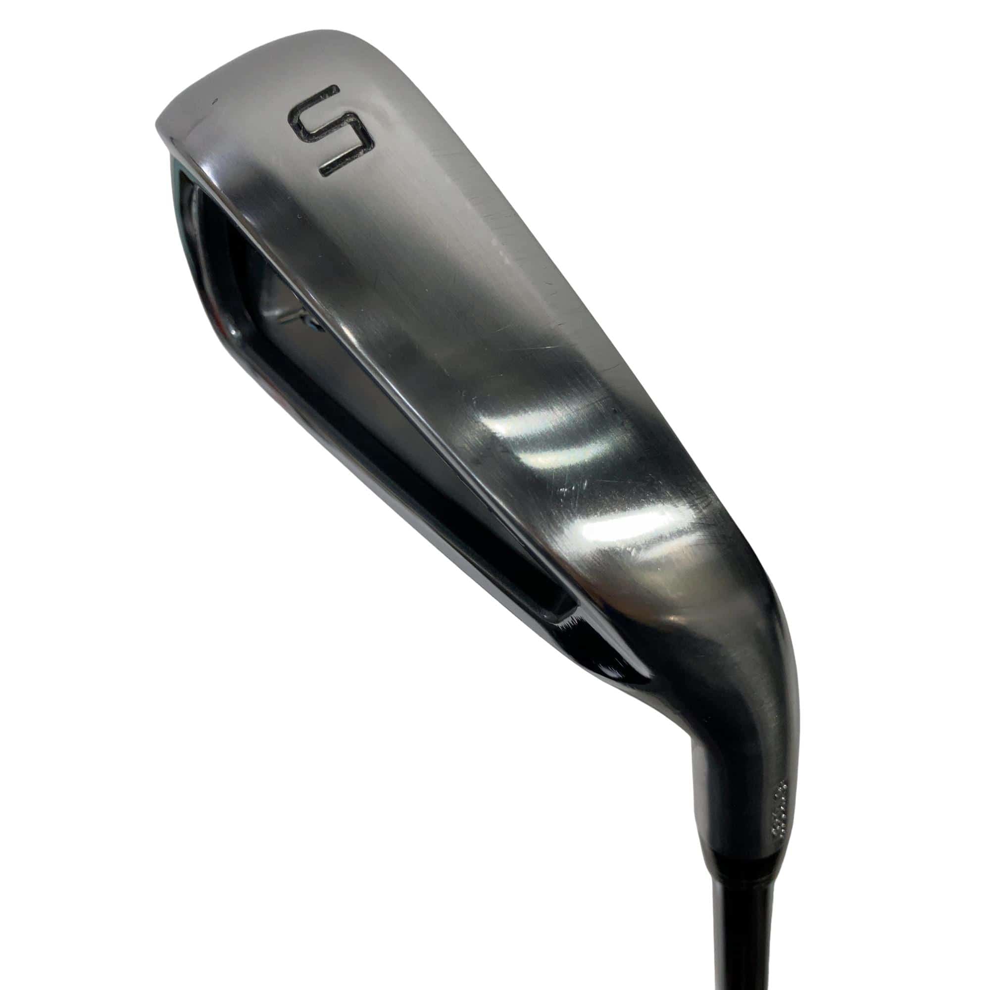 �o�b�|�R�i�Q�O�Q�S�j�@���T