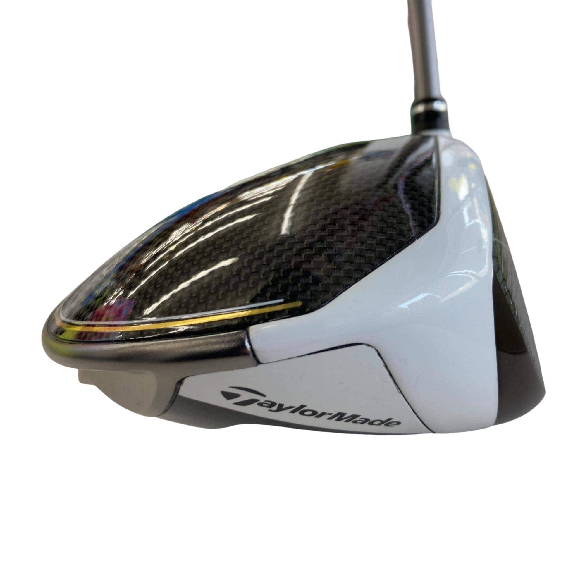 �r�s�d�`�k�s�g�@�f�k�n�h�q�d�@�P�P�D�T°