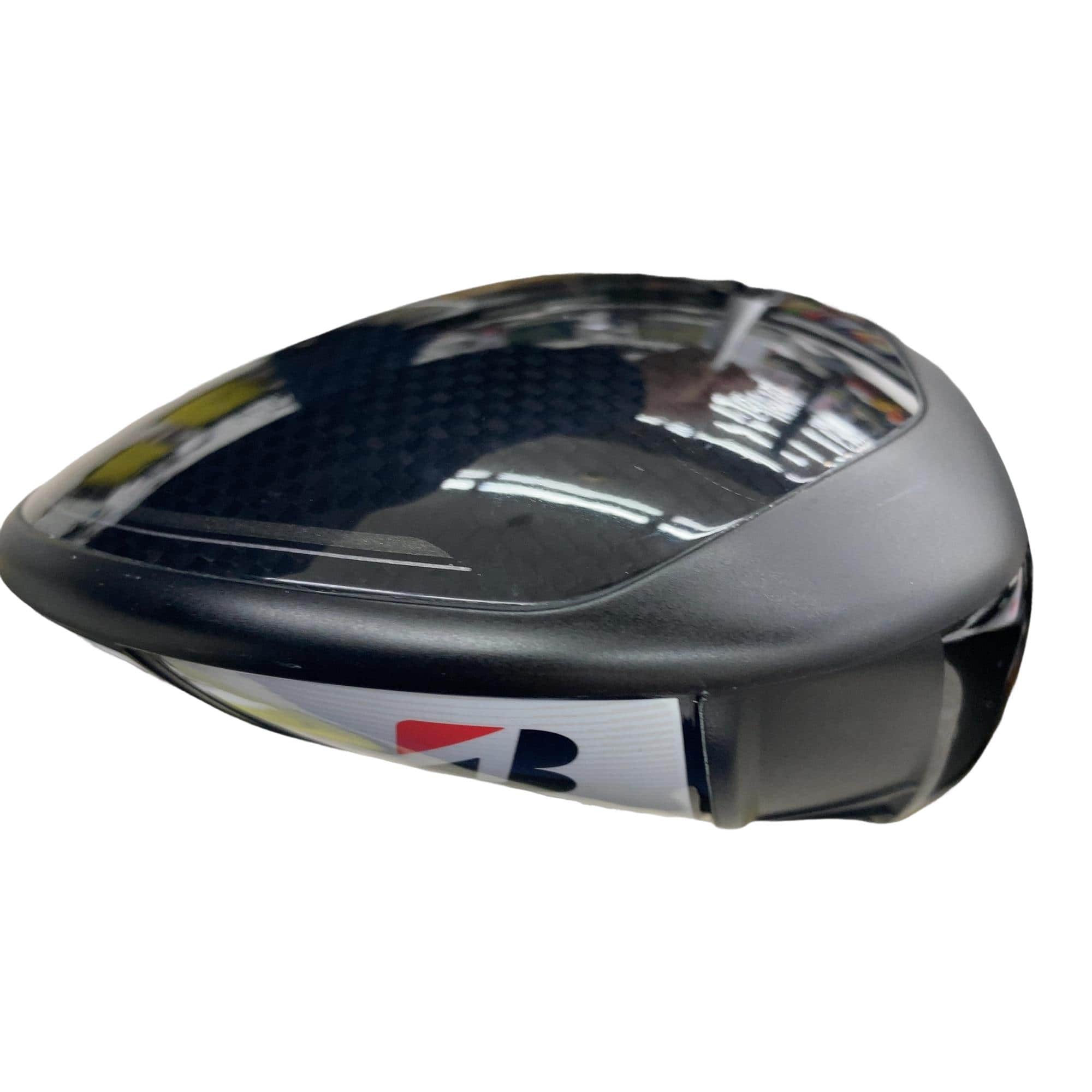 �a�q�h�c�f�d�r�s�n�m�d�@�a�Q�@�g�s�@�P�O�D�T°