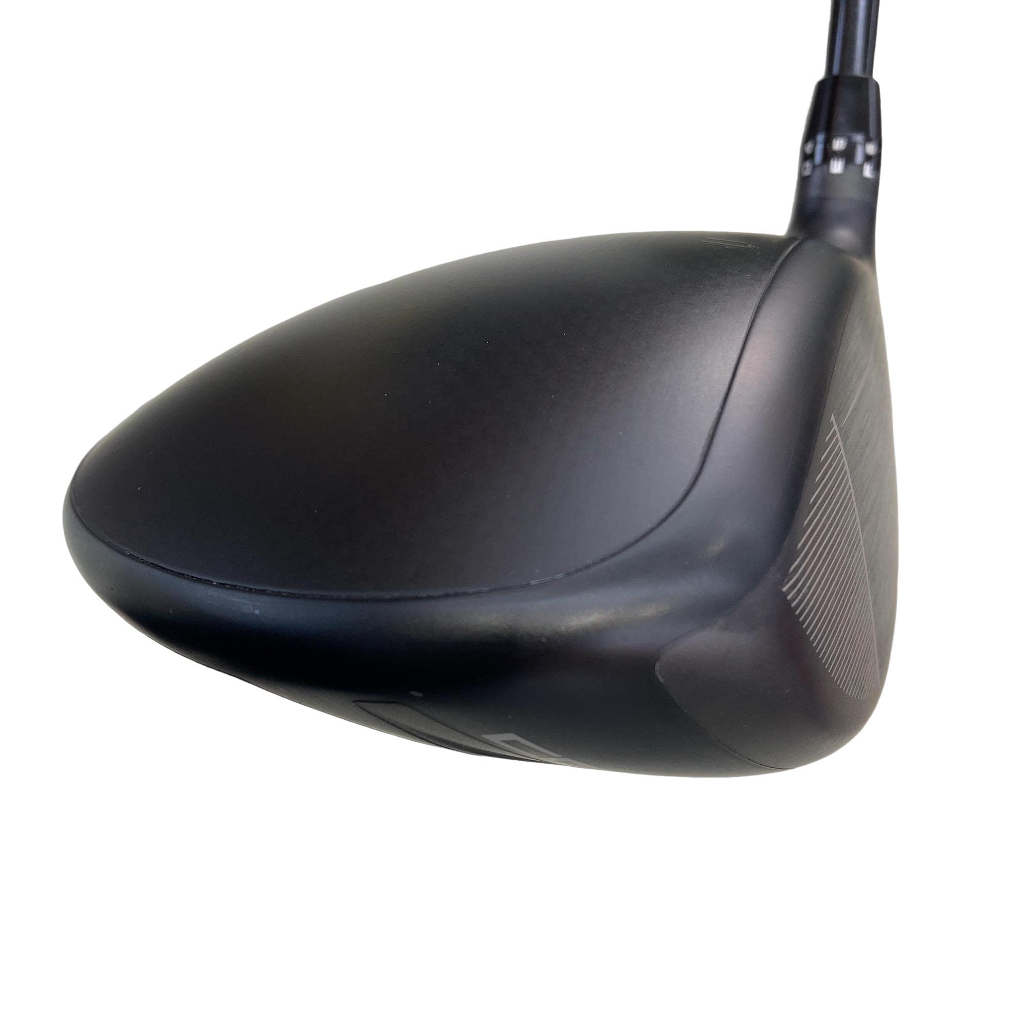 �����������@�c�r�|�`�c�`�o�s�@�w�@�P�O�D�T°