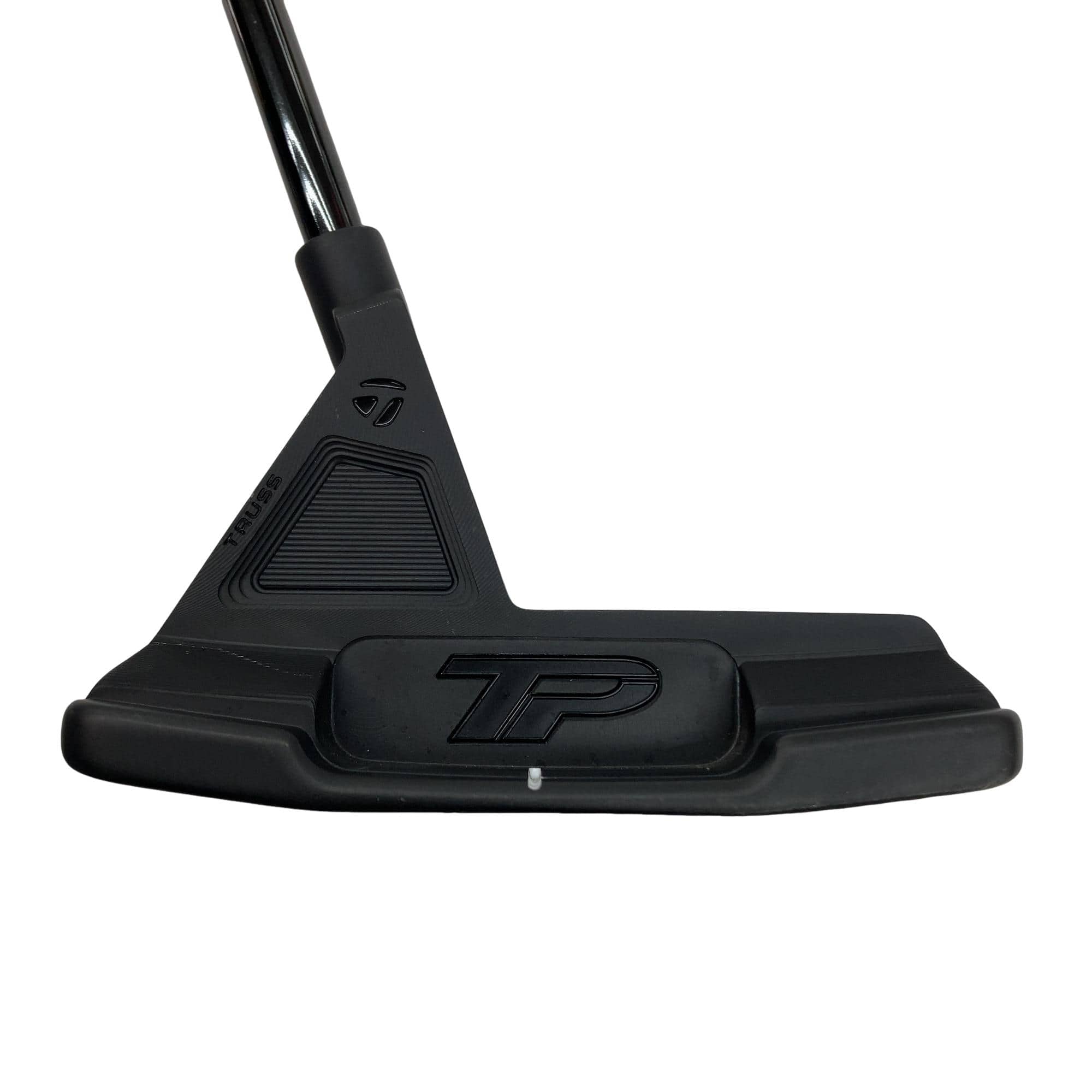 �s�o�@�b�n�k�k�d�b�s�h�n�m�@�a�k�`�b�j�@�i�t�m�n�@�s�a�P�D�T�@�R�S�C���`