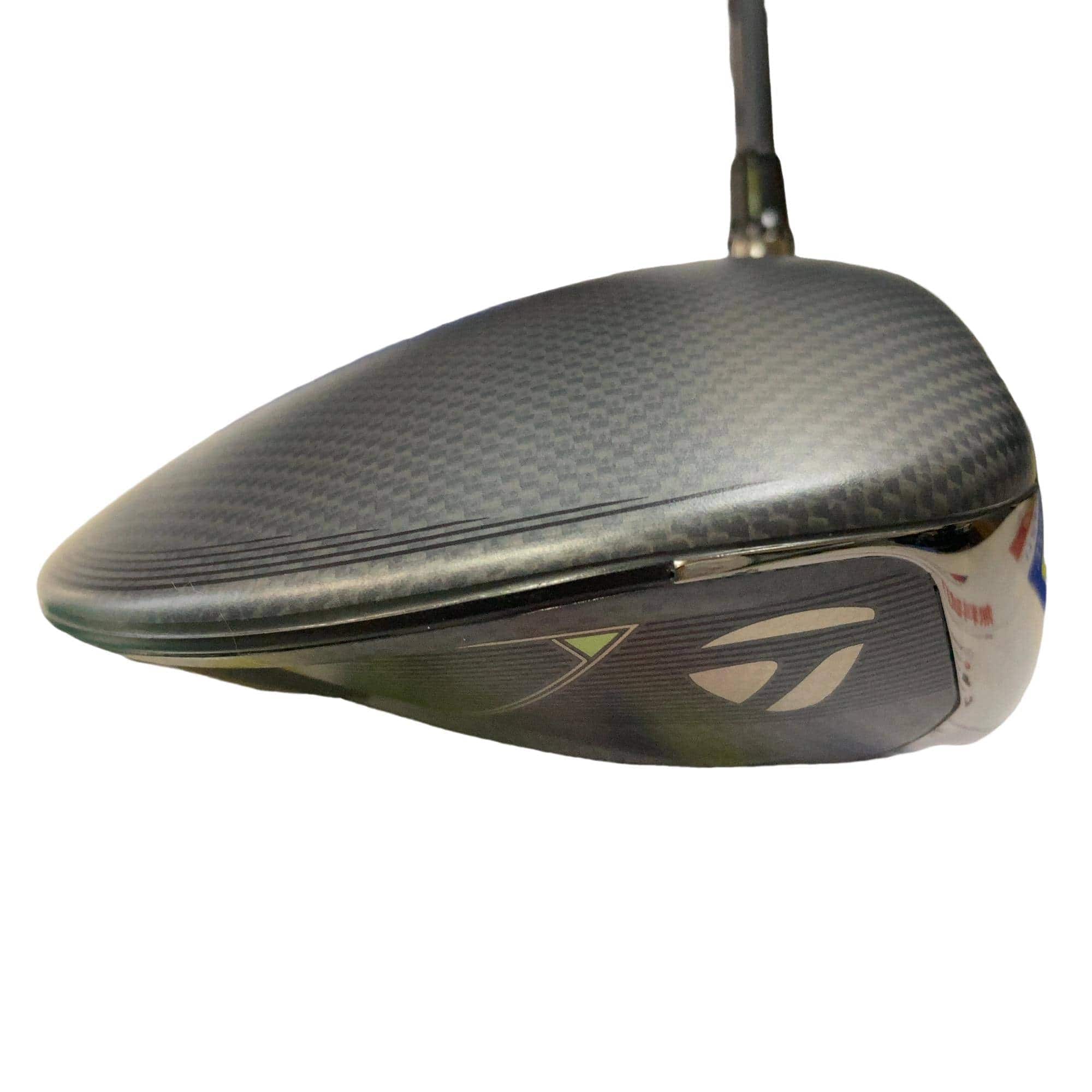 �p���R�T�@�P�O�D�T°