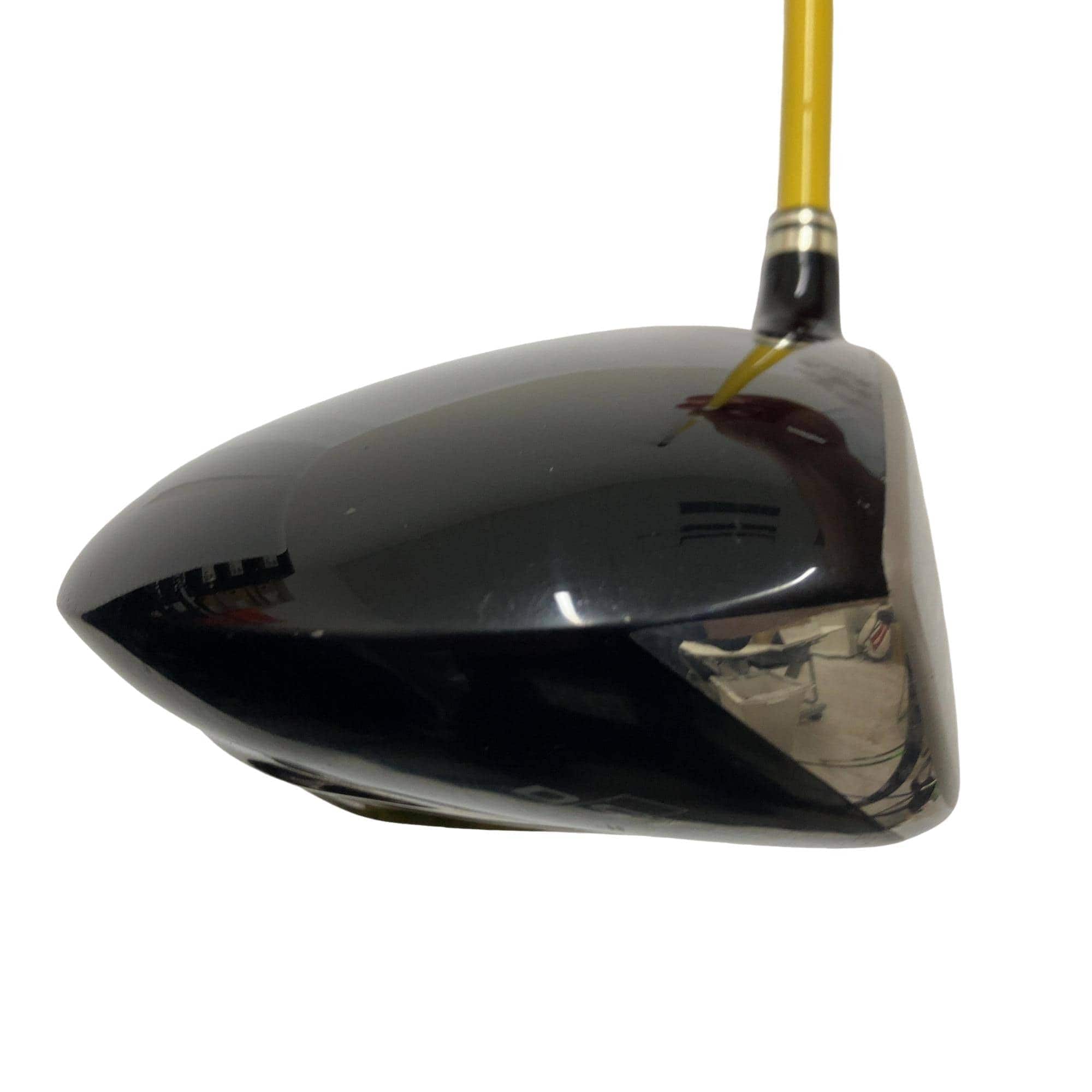 �w�w�h�n�i�Q�O�P�S�j�@�P�O�D�T°�i�C�G���[�j