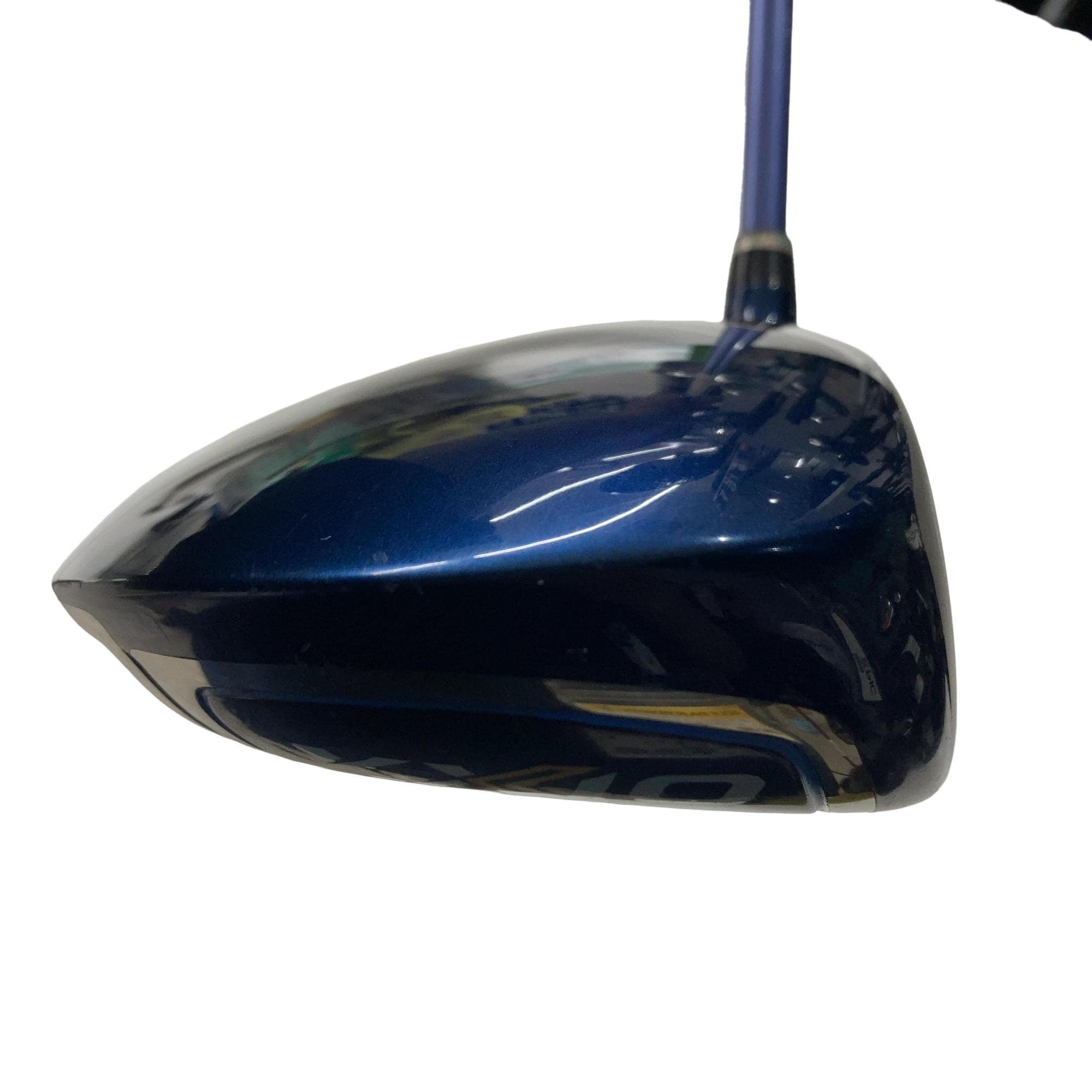 �w�w�h�n�i�Q�O�Q�O�j�@�P�P�D�T°�@���f�B�[�X