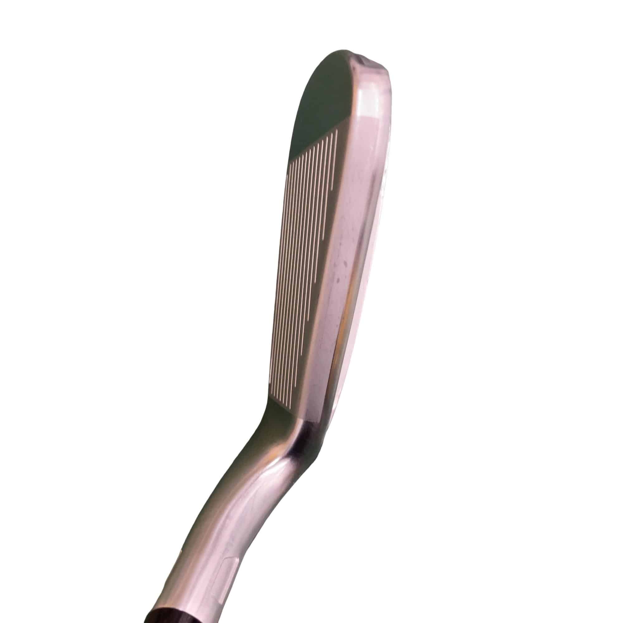 �p���@�l�`�w�@�k�h�s�d�@�T�r�i���{���F�T�{�Z�b�g�j