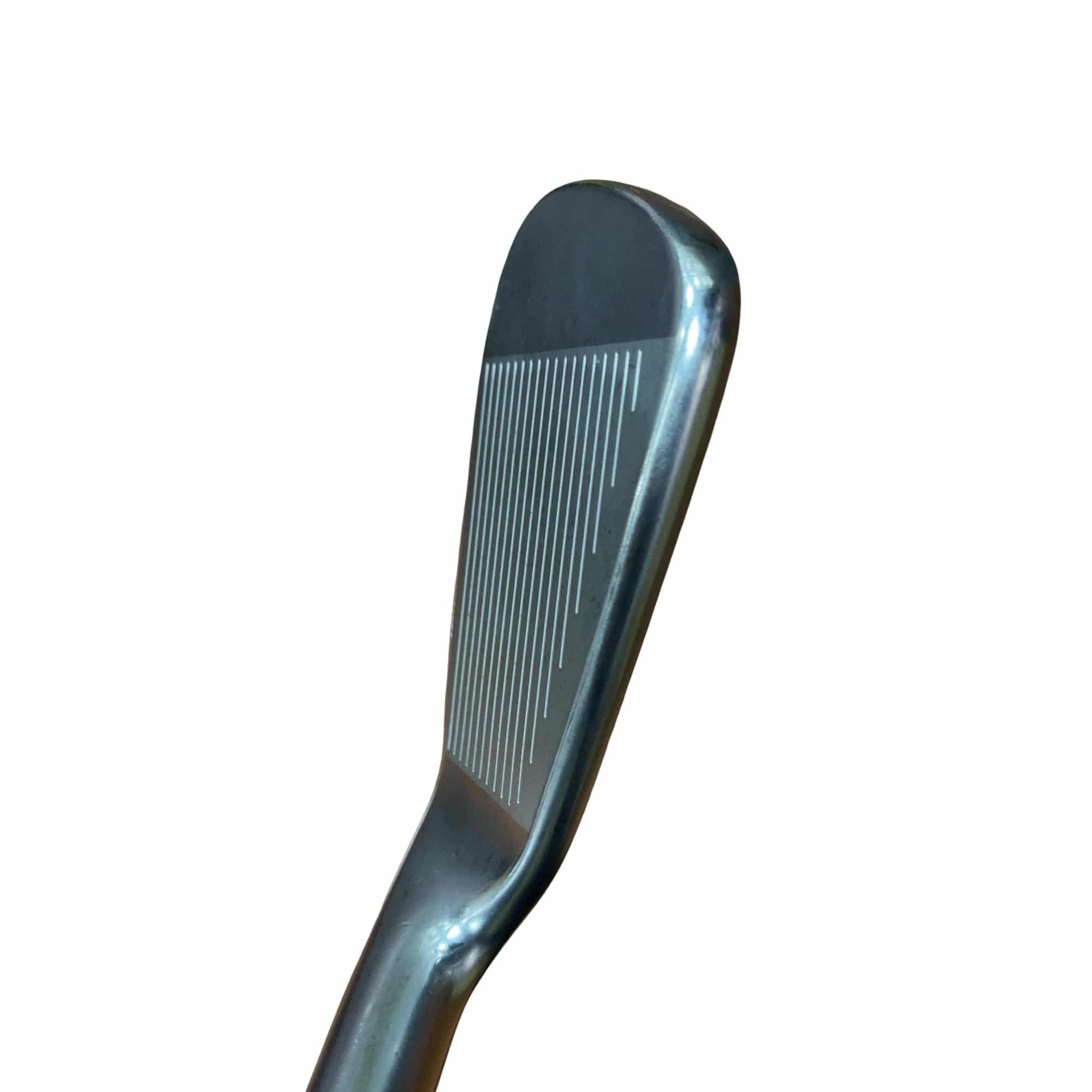 ���T�Q�T�@�T�r�i���{���F�T�{�Z�b�g�j