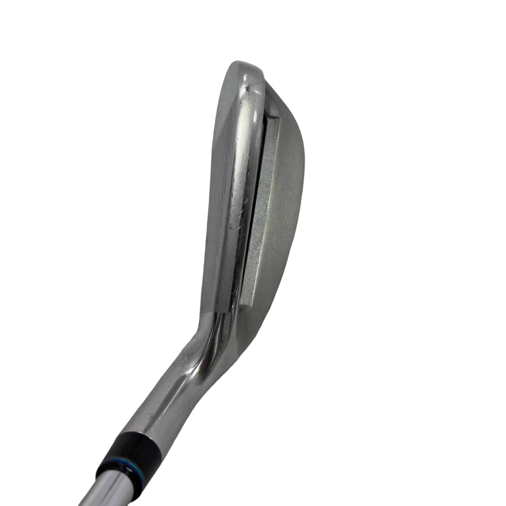 �w�w�h�n�@�b�q�n�r�r�i�Q�O�Q�P�j�@�X�r�i���{���F�X�{�Z�b�g�j