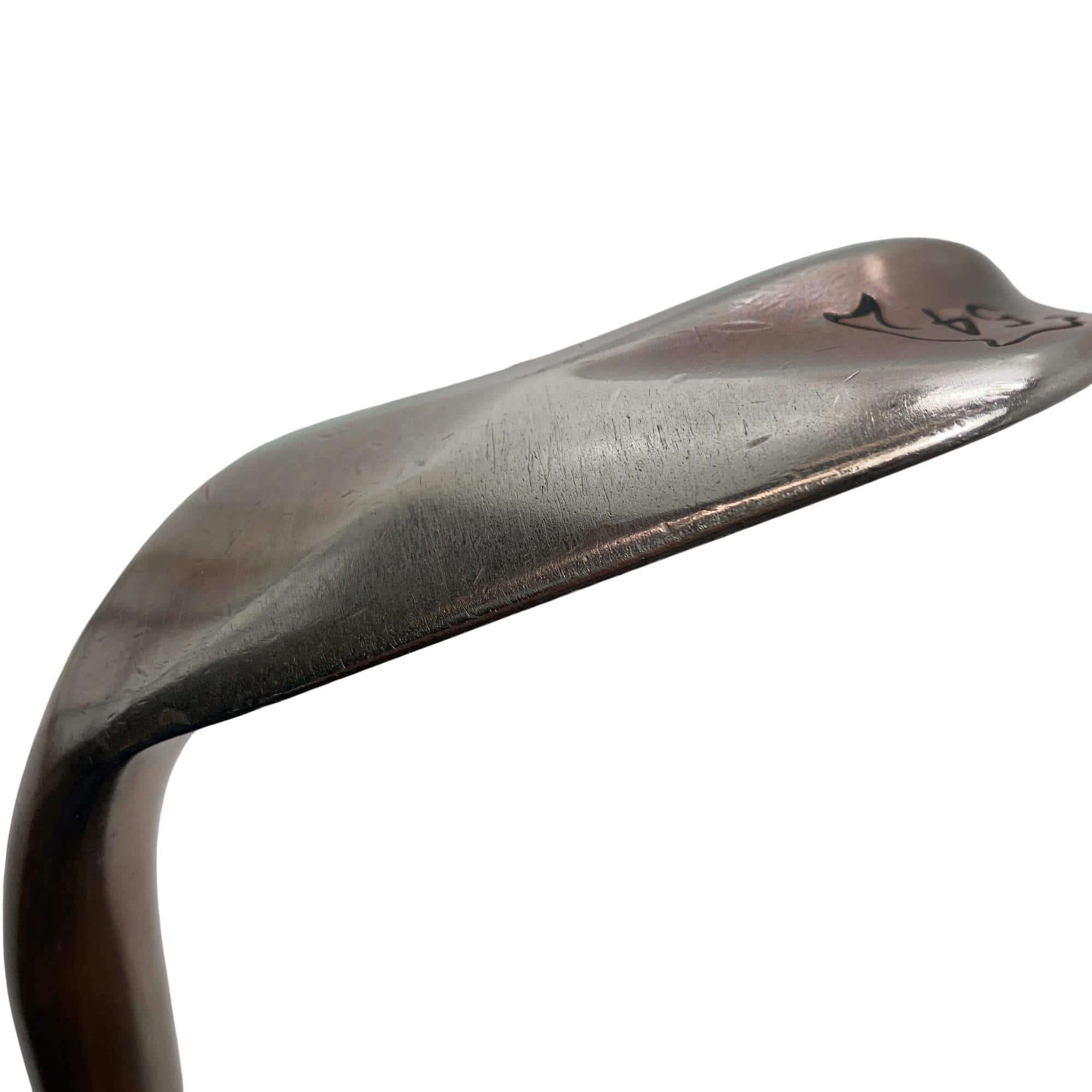 �c�������������@�v���������@�c�v�|�P�Q�R�@�b�����������@�T�S°