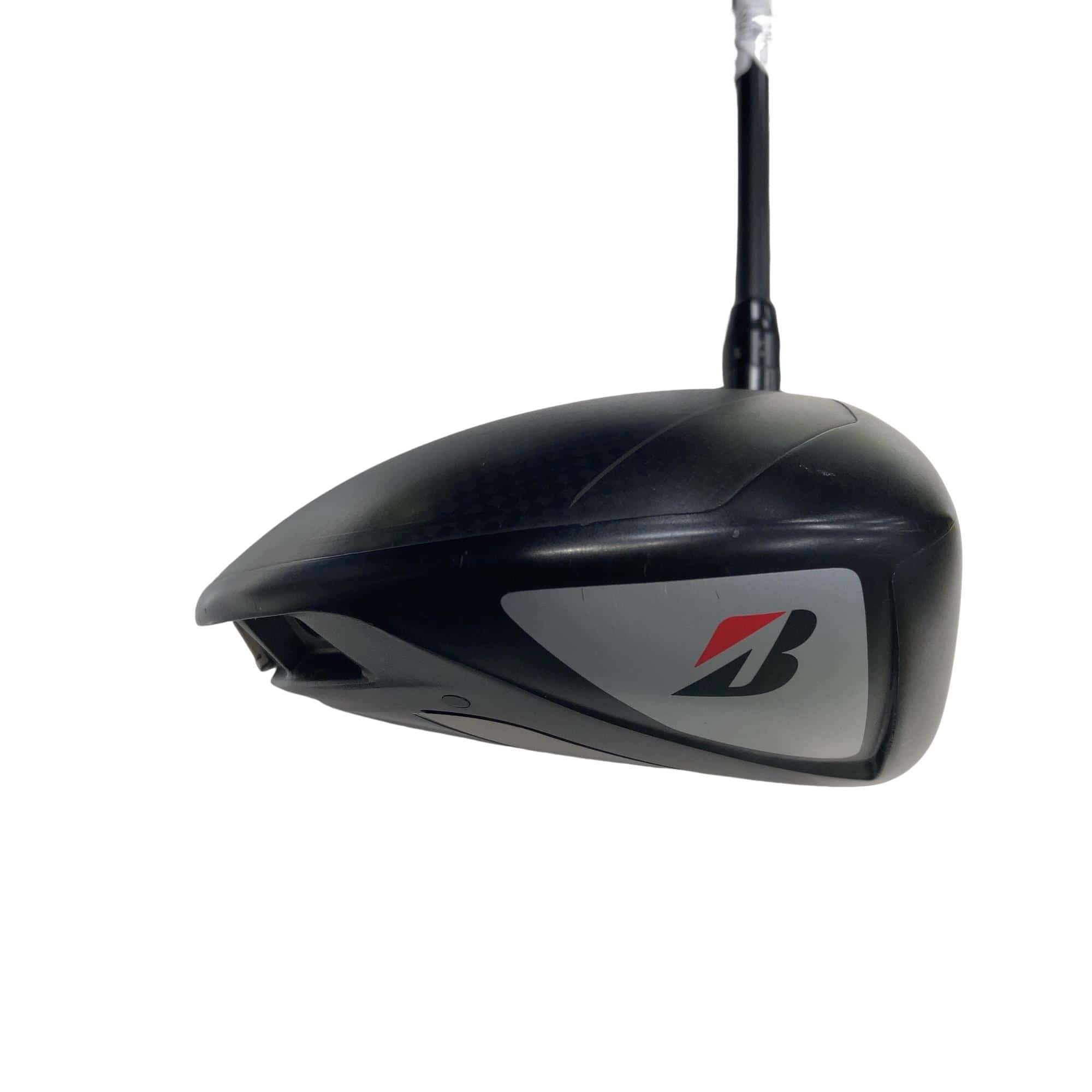 �s�n�t�q�@�a�@�w�@�@�X�D�T°