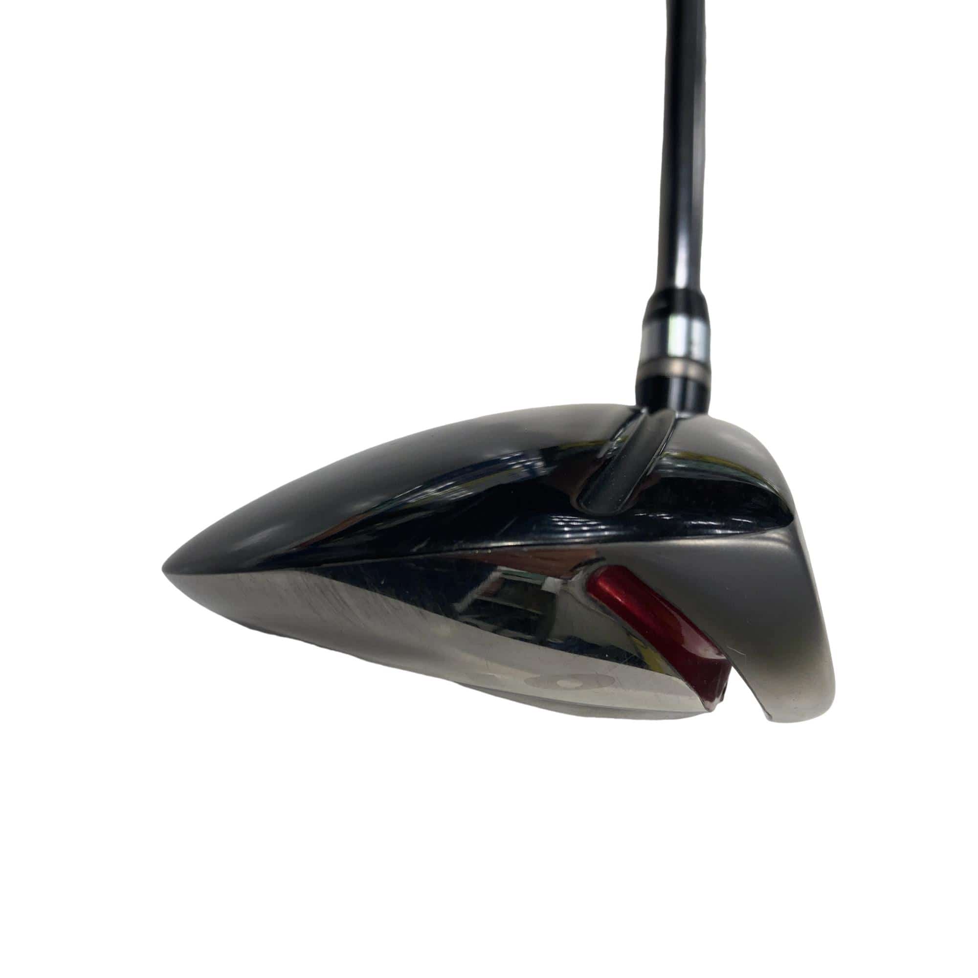 �q�n�c�c�h�n�@�t�F�A�E�F�C�E�b�h�@�r��������