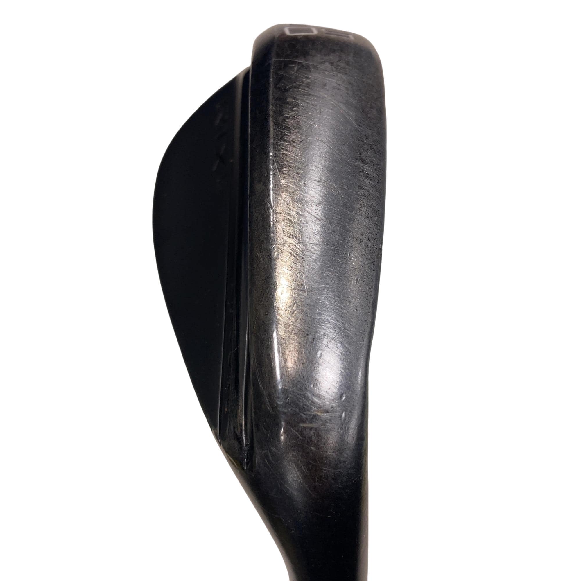 �b�����������������@�q�s�w�|�U�@�y�h�o�b�n�q�d�@�u���b�N�T�e���@�T�O°�^�P�O°�@�l�h�c