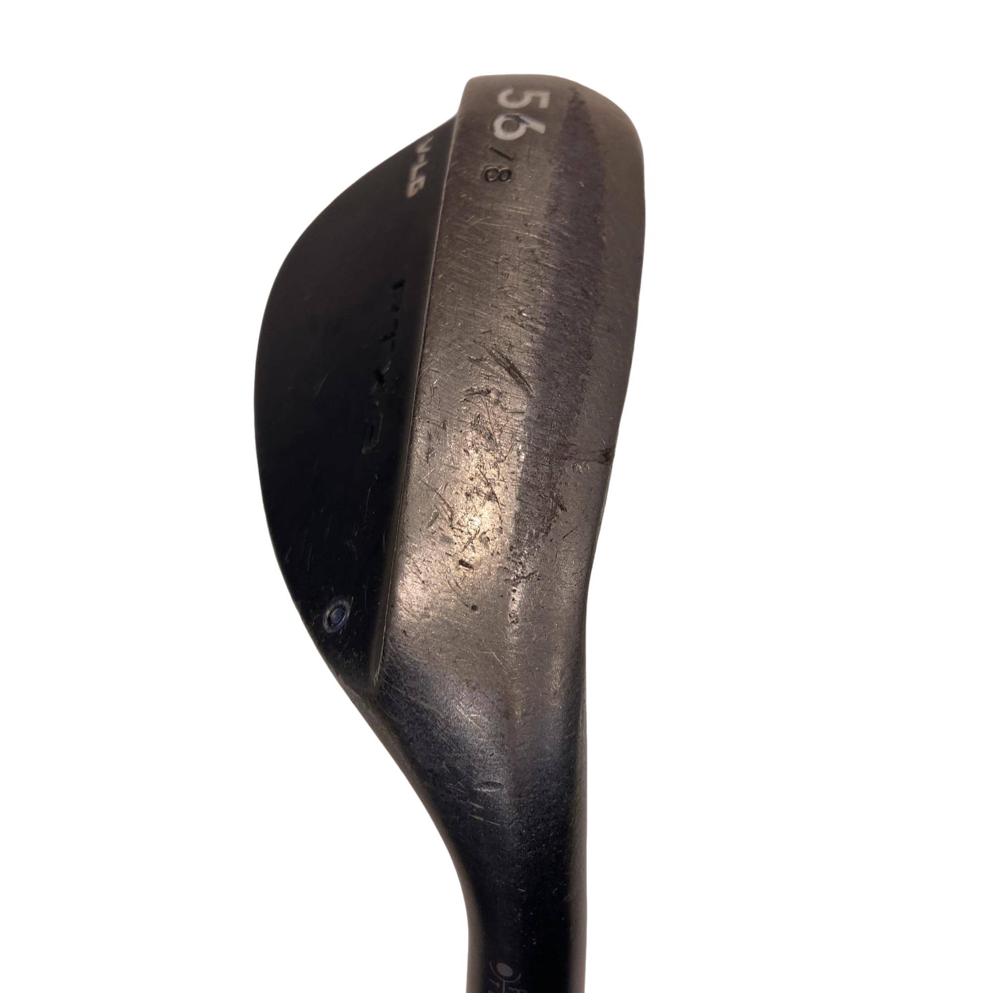 �b�����������������@�q�s�w�|�R�@�u���b�N�T�e���@�T�U°�^�O�W°