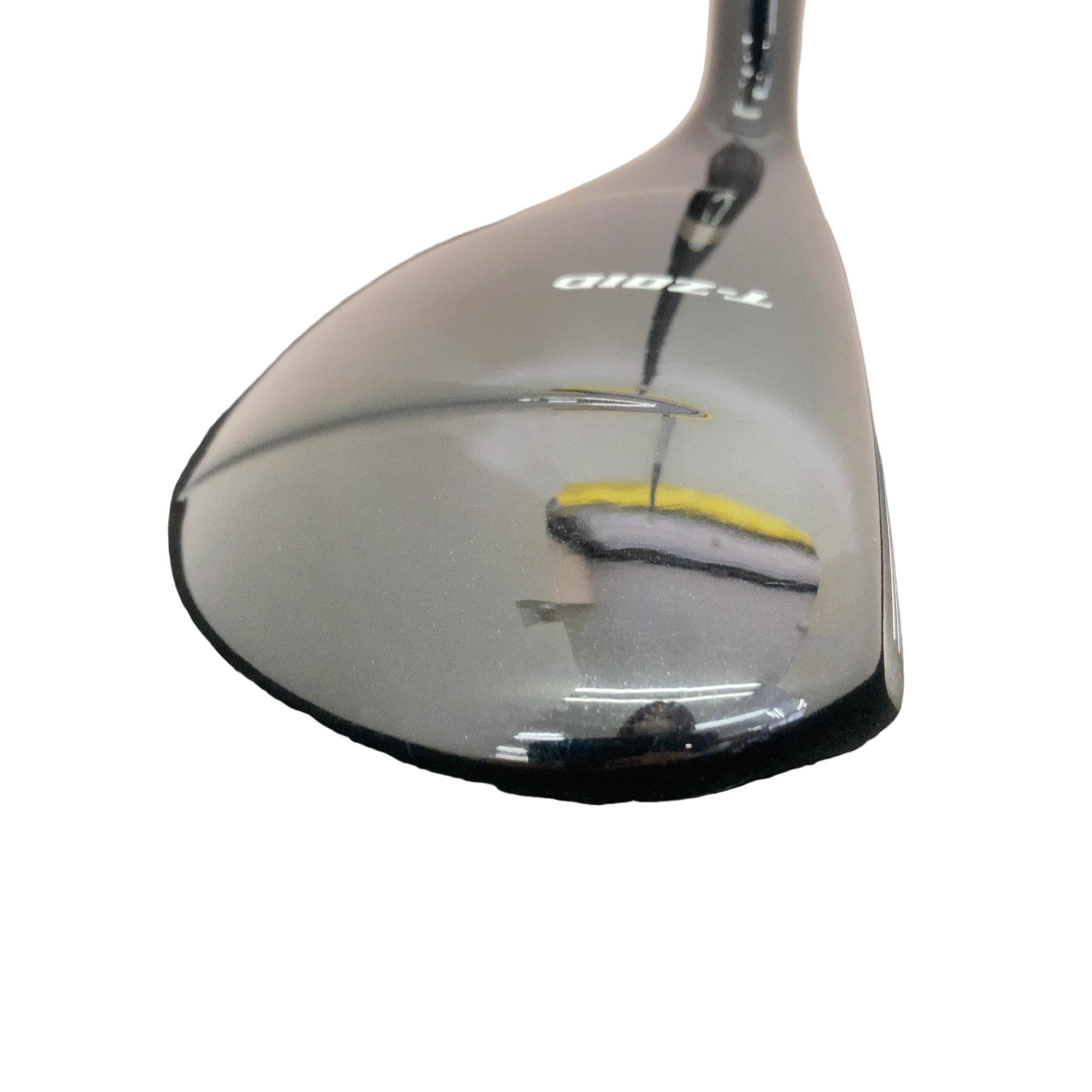 �s�|�y�n�h�c�@�o�k�t�r�@�R�v