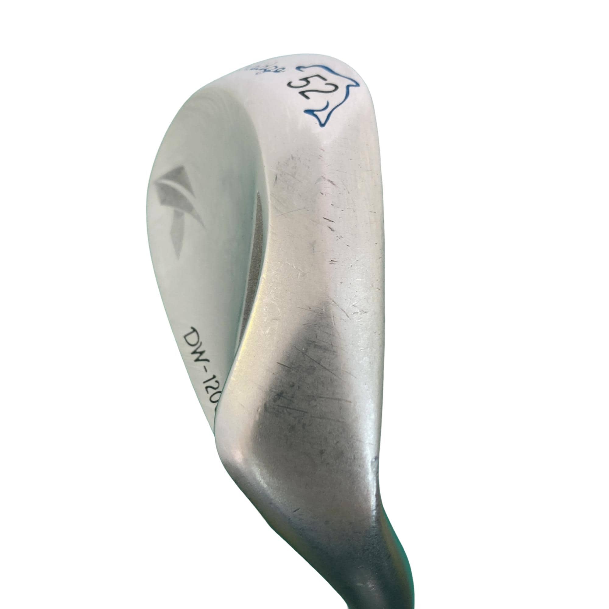 �c�������������@�v���������@�c�v�|�P�Q�O�f�@�V���o�[�@�T�Q°