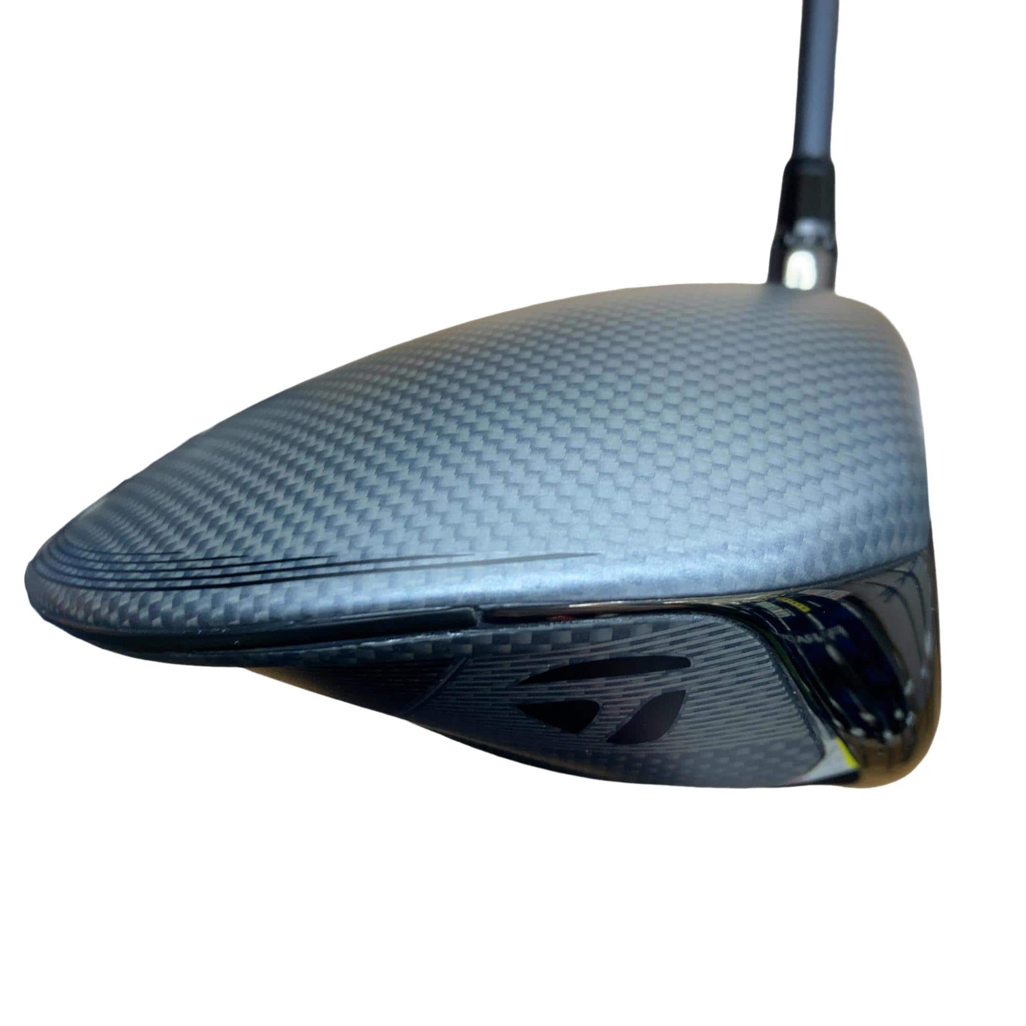 �p���R�T�@�l�`�w�@�@�X°