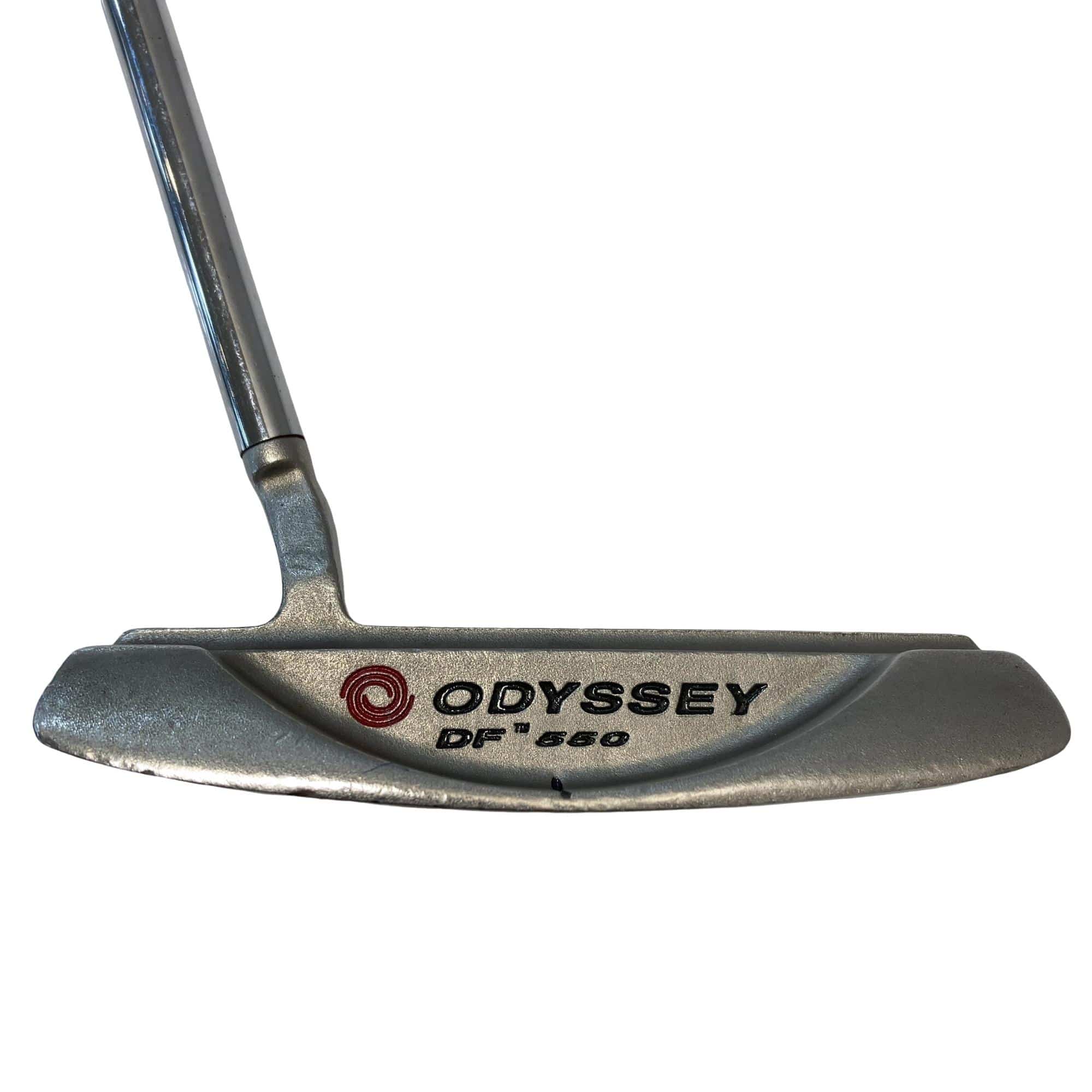 �c�t�`�k�@�e�n�q�b�d�@�T�T�O