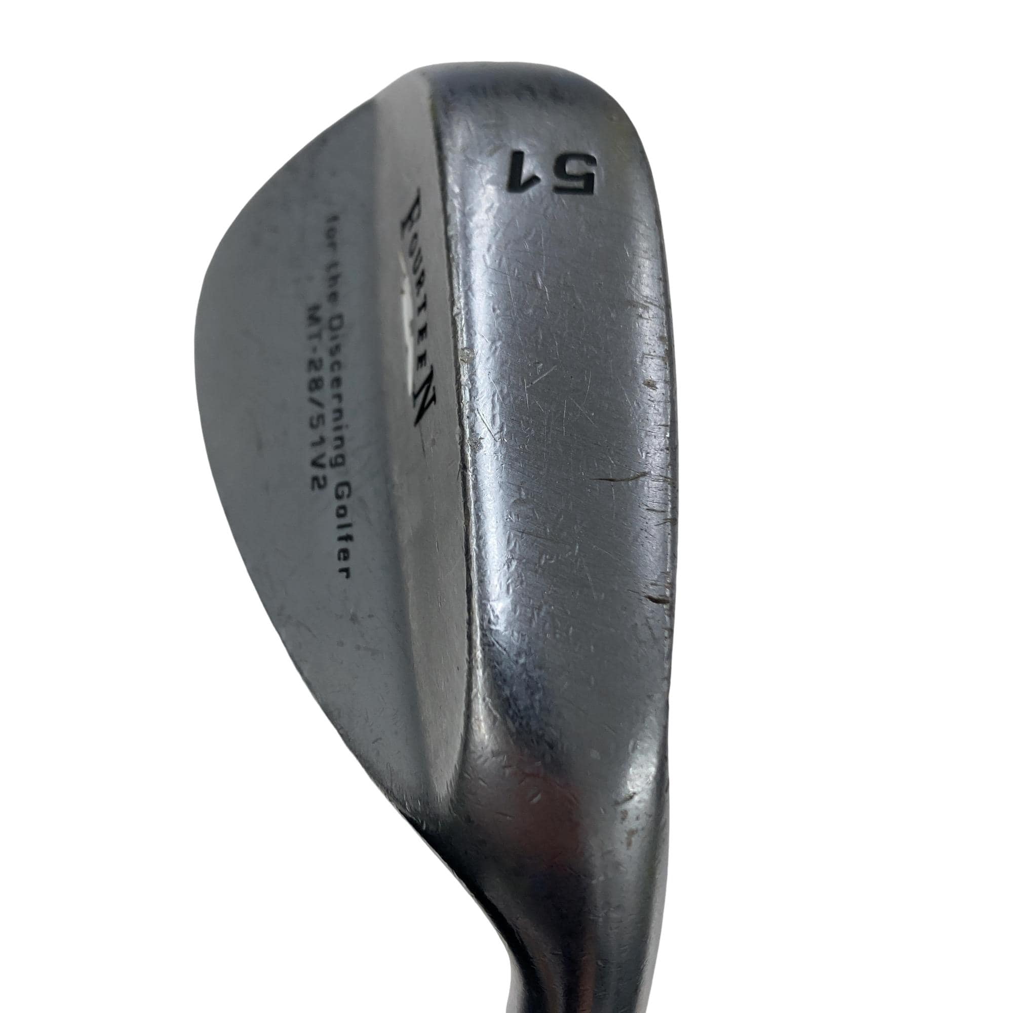 �l�s�|�Q�W�@�u�Q�i���b�L�d�グ�j�@�T�P°