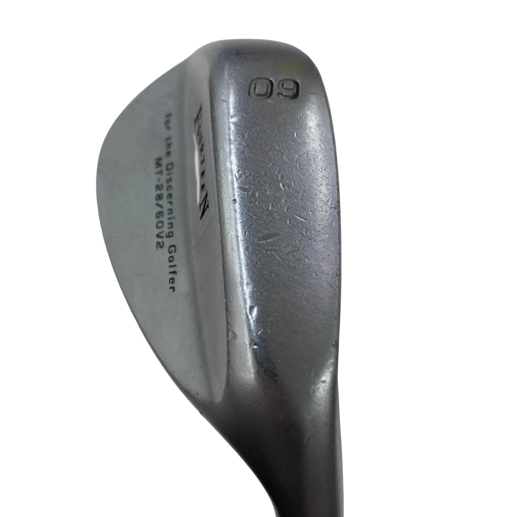 �l�s�|�Q�W�@�u�Q�i���b�L�d�グ�j�@�U�O°