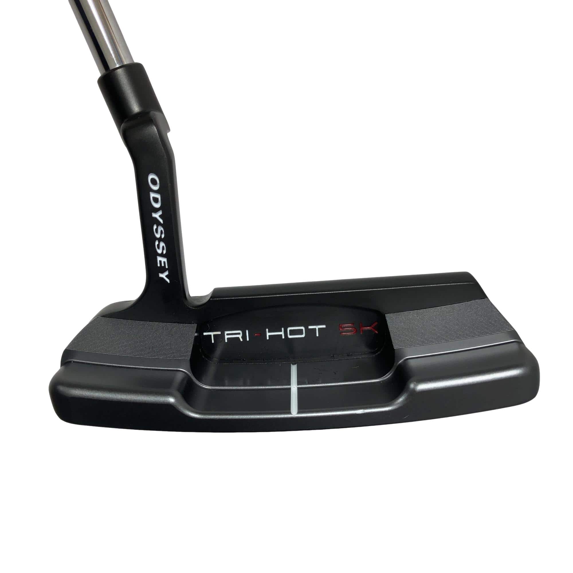 �s�q�h�|�g�n�s�@�T�j�@�c�n�t�a�k�d�@�v�h�c�d�@�b�g�@�R�S�C���`