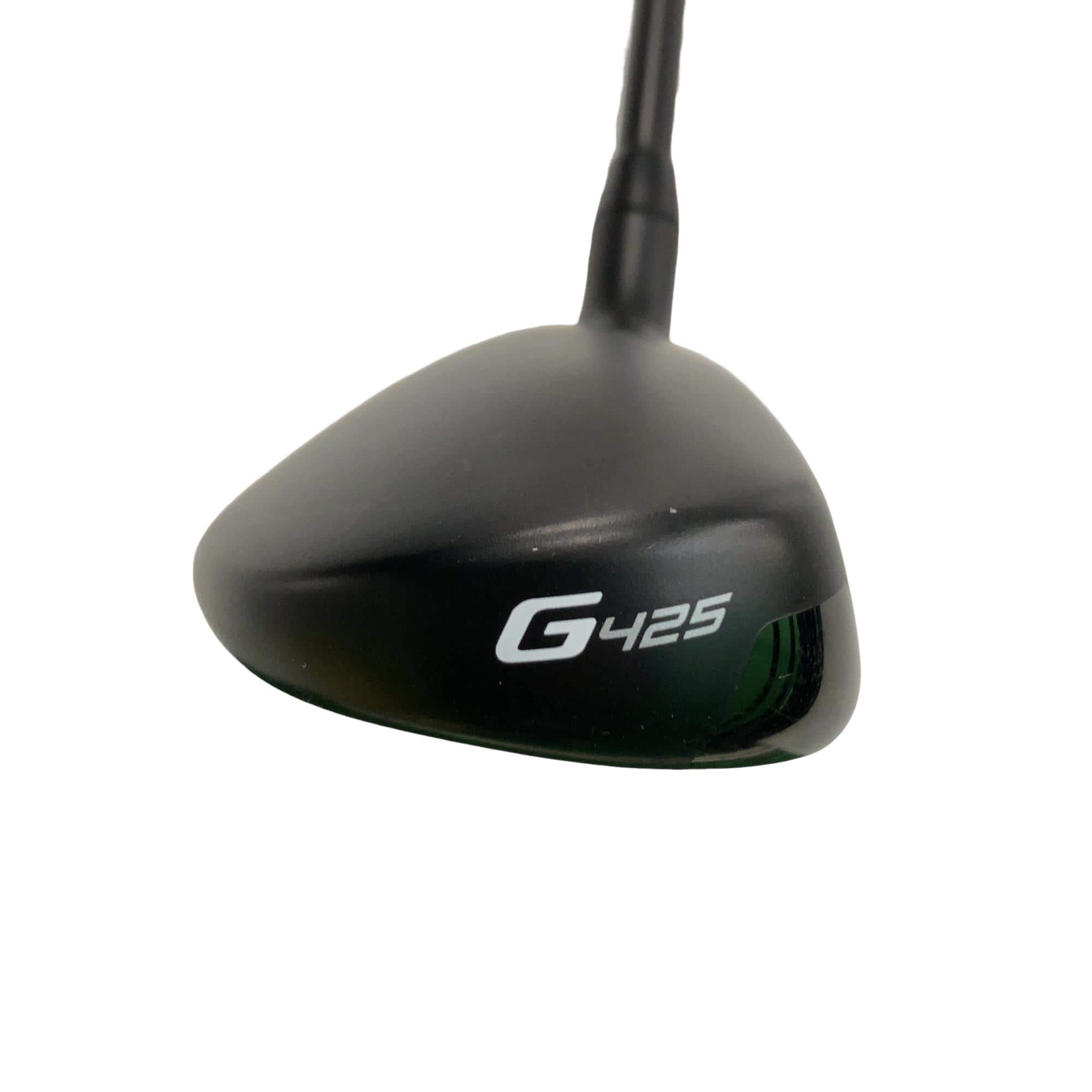 �f�S�Q�T�@�t�T�i�A�[�R�X�����j