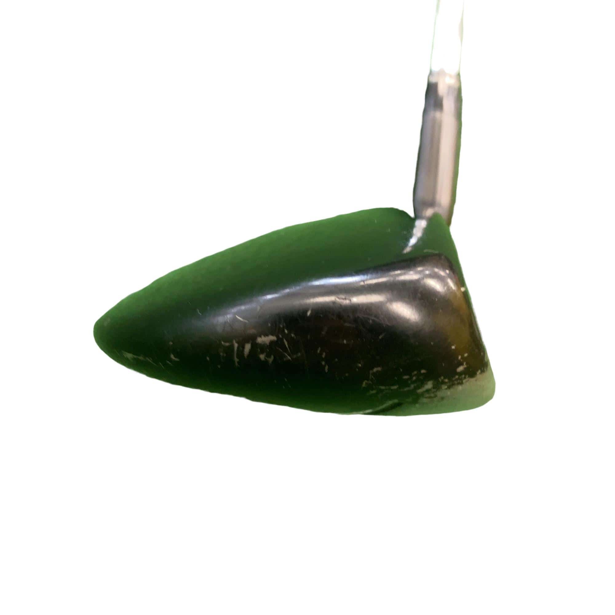 �w�@�g�n�s�@�t�T