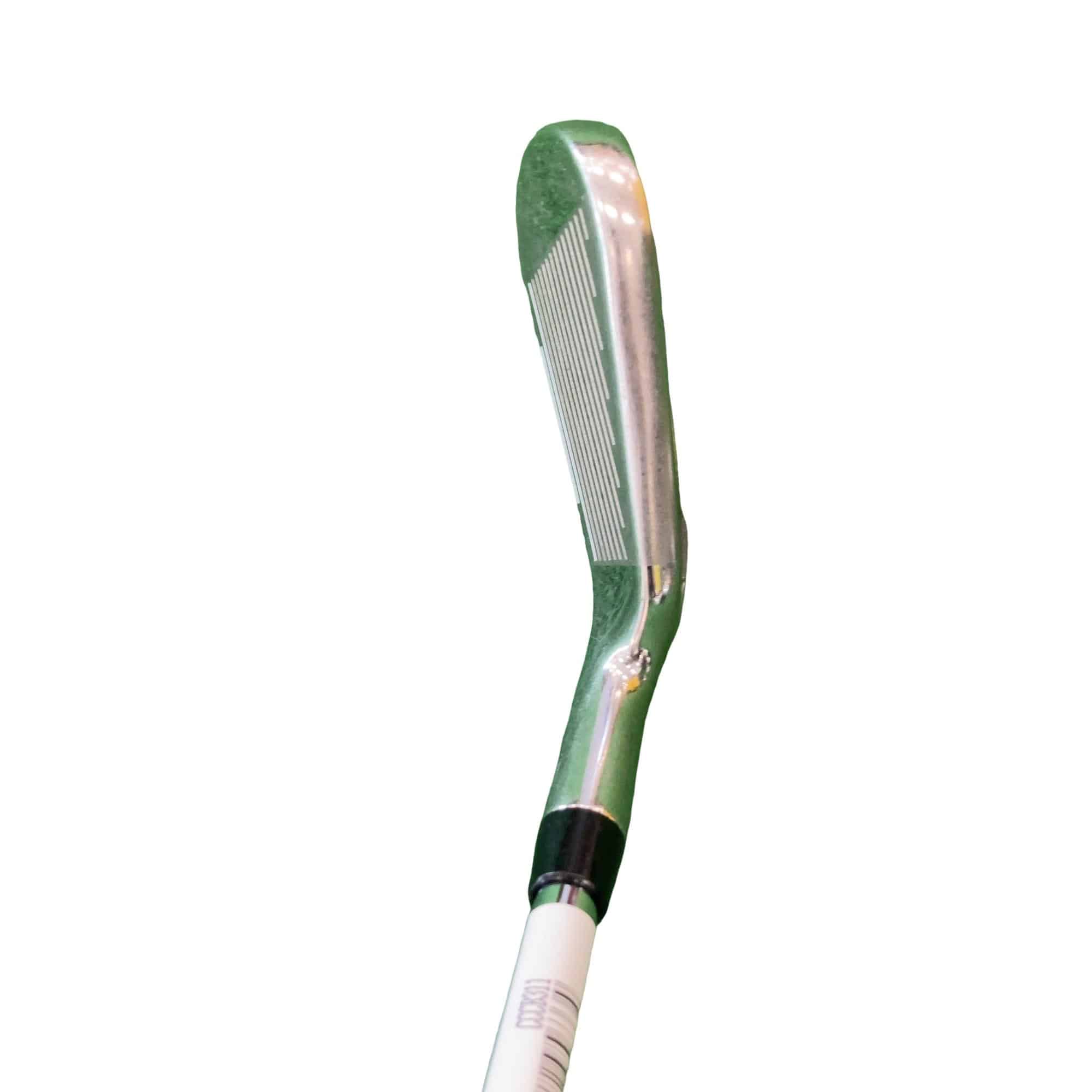 �r�s�d�d�k�g�d�`�c�@�w�q�@�@�U�r�i���{���F�T�{�Z�b�g�j