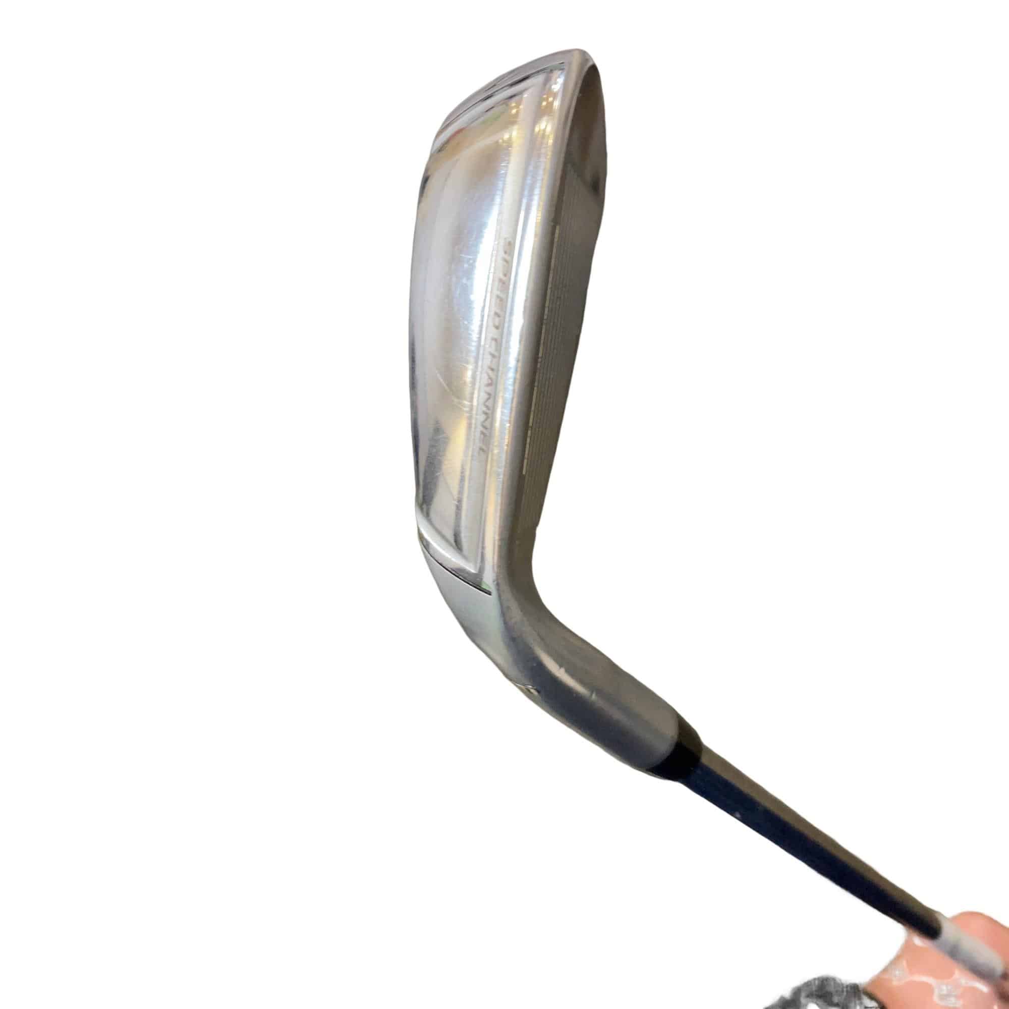 �����������@�e�k�x�|�y�@�@�U�r�i�I�����W�j�i���{���F�U�{�Z�b�g�j