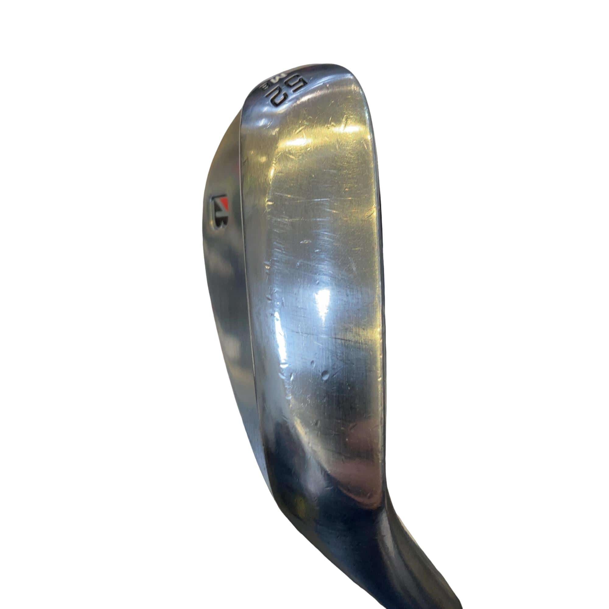 �s�n�t�q�@�a�@�a�q�l�@�T�Q°�^�O�W°