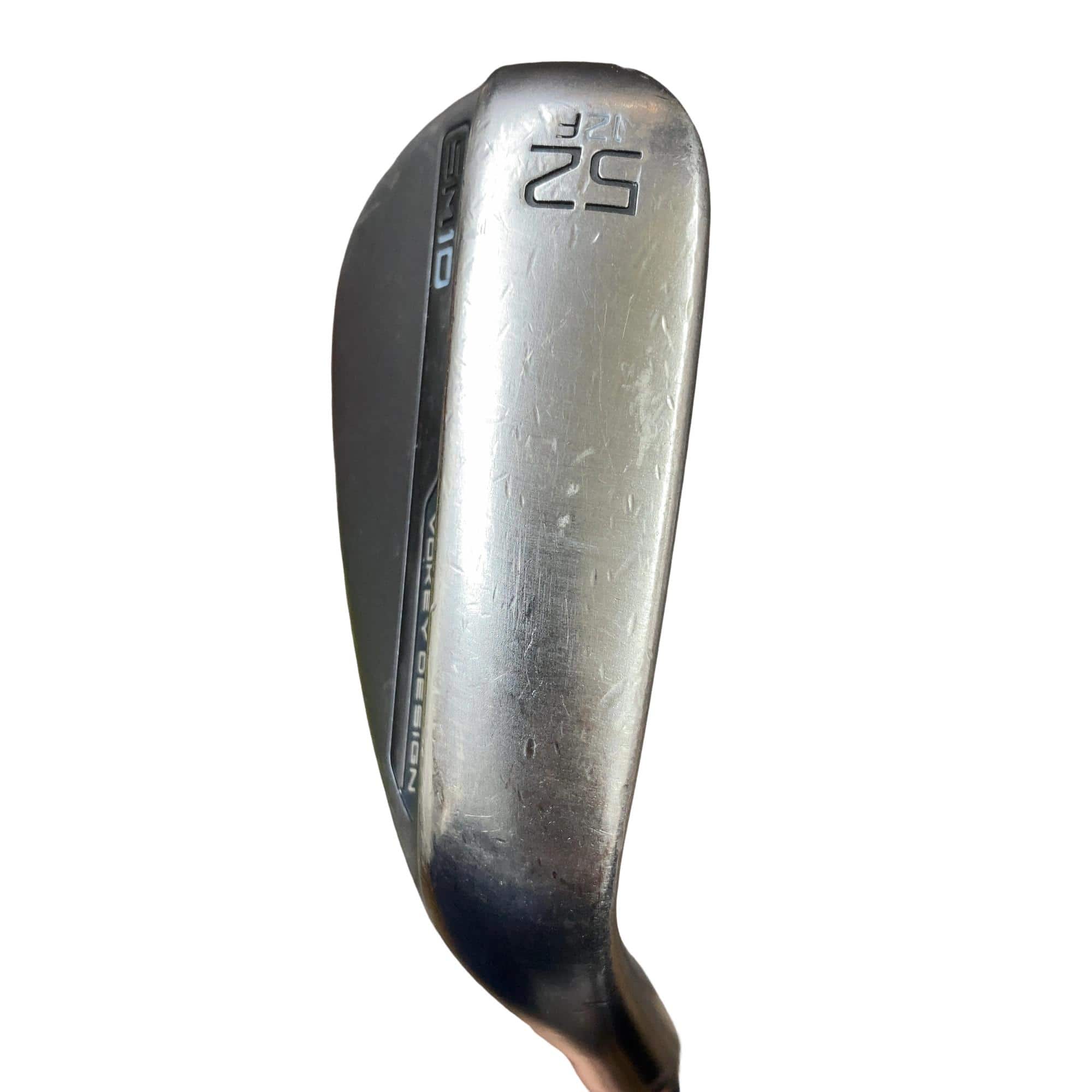 �u�n�j�d�x�@�r�o�h�m�@�l�h�k�k�d�c�@�r�l�P�O�@�j�b�P���@�T�Q°�^�P�Q°�e