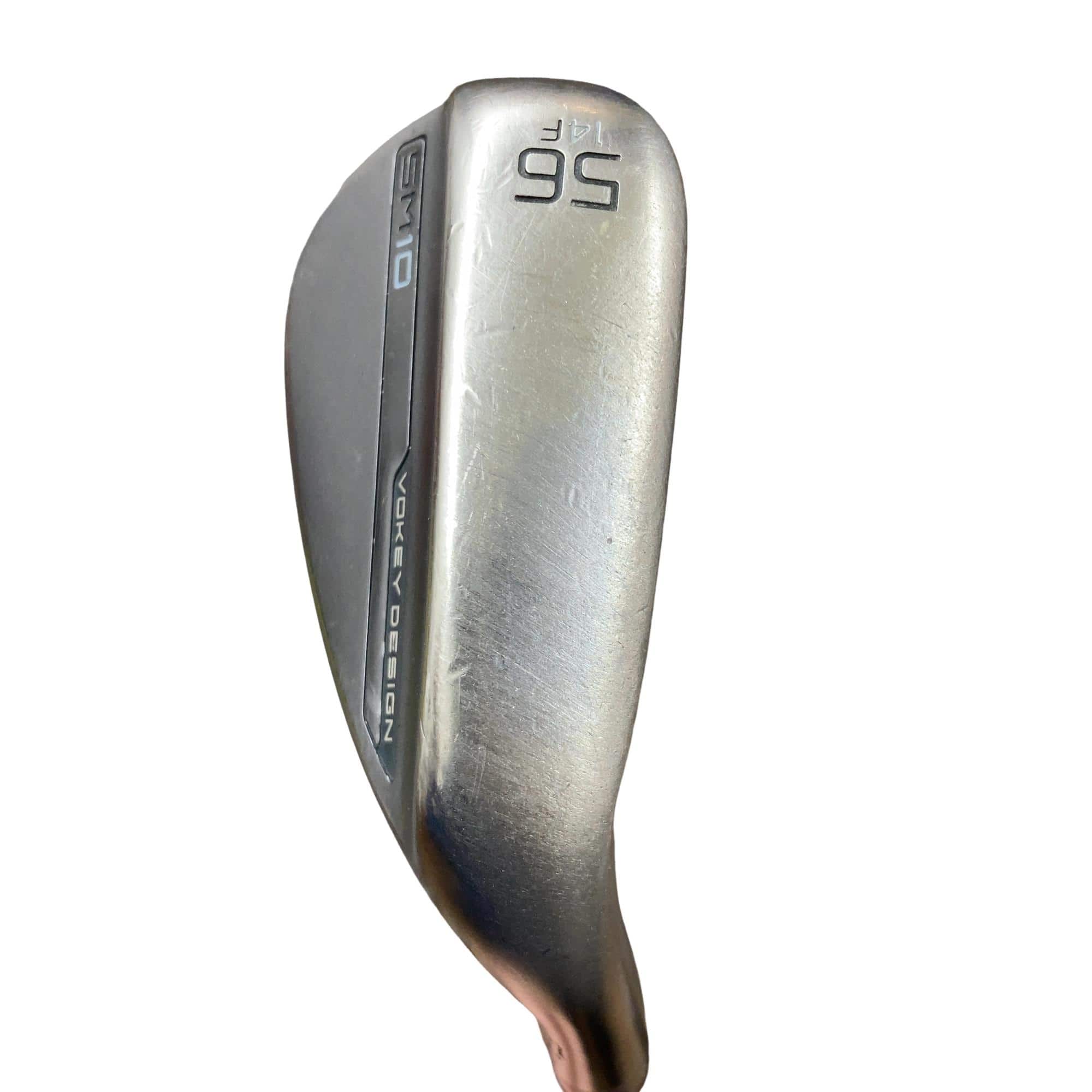 �u�n�j�d�x�@�r�o�h�m�@�l�h�k�k�d�c�@�r�l�P�O�@�j�b�P���@�T�U°�^�P�S°�e