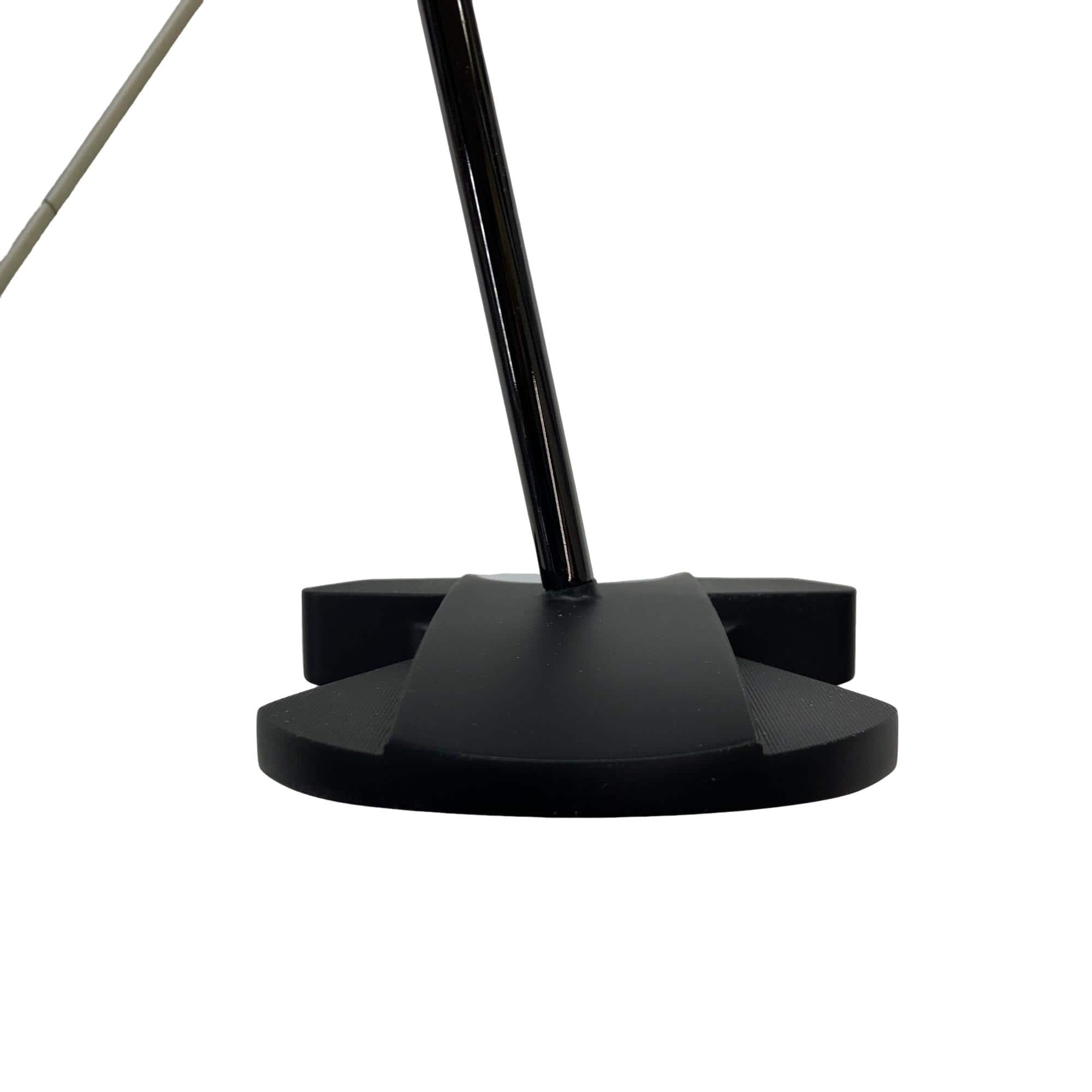 �`���|�c�t�`�k�@�r�p�t�`�q�d�@�Q�@�r�p�t�`�q�d�@�l�`�w�@�P�^�Q�|�a�`�k�k�@�a�q�n�n�l�r�s�h�b�j�@�S�T�C���`