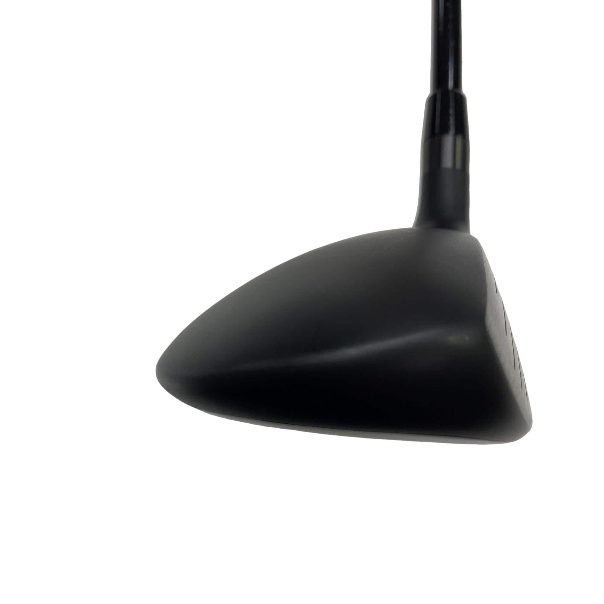 �`�@�f�q�h�m�c�@�l�h�c�v�n�n�c�@�@�V�v�{