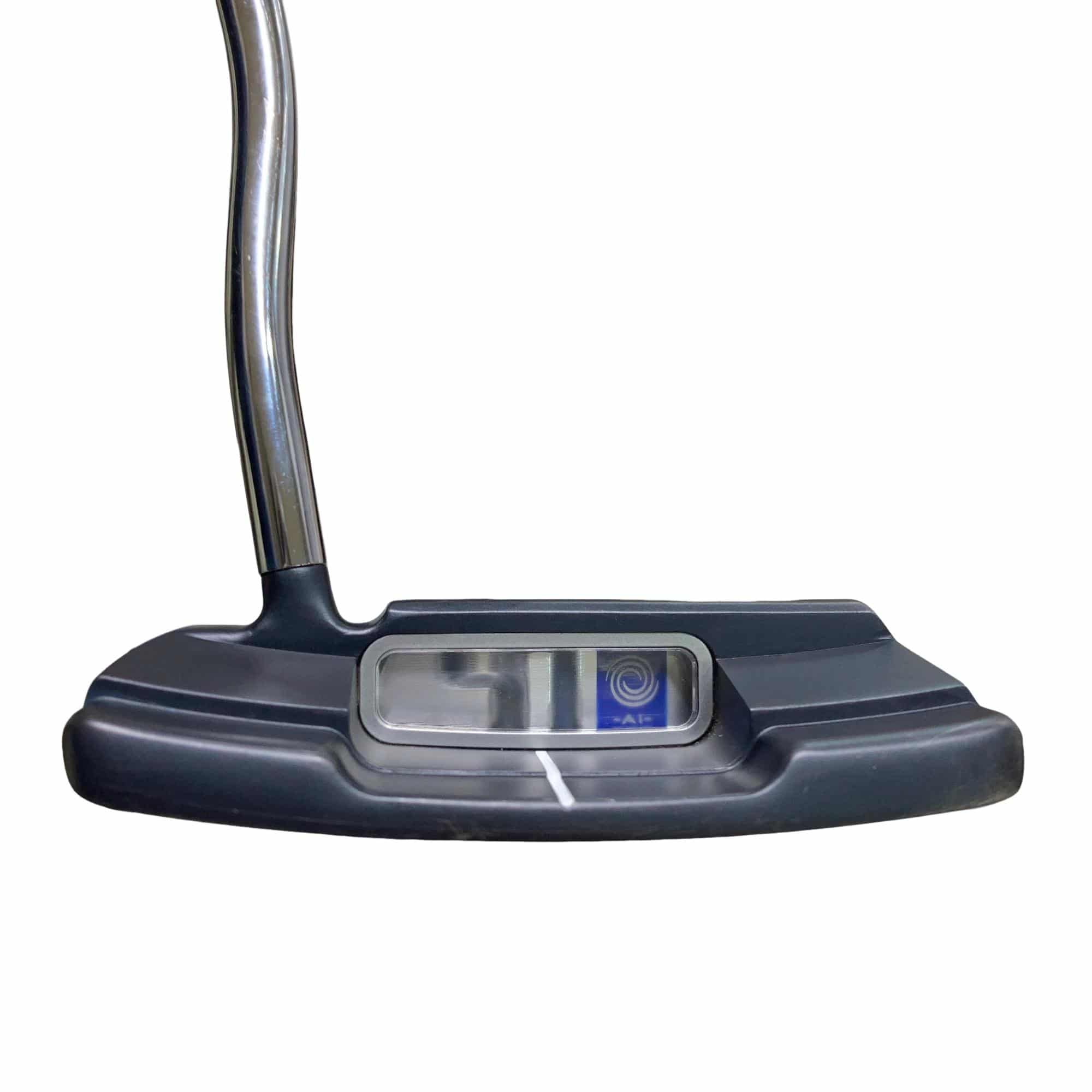 �`���|�n�m�d�@�c�n�t�a�k�d�@�v�h�c�d�@�c�a�@�R�S�C���`