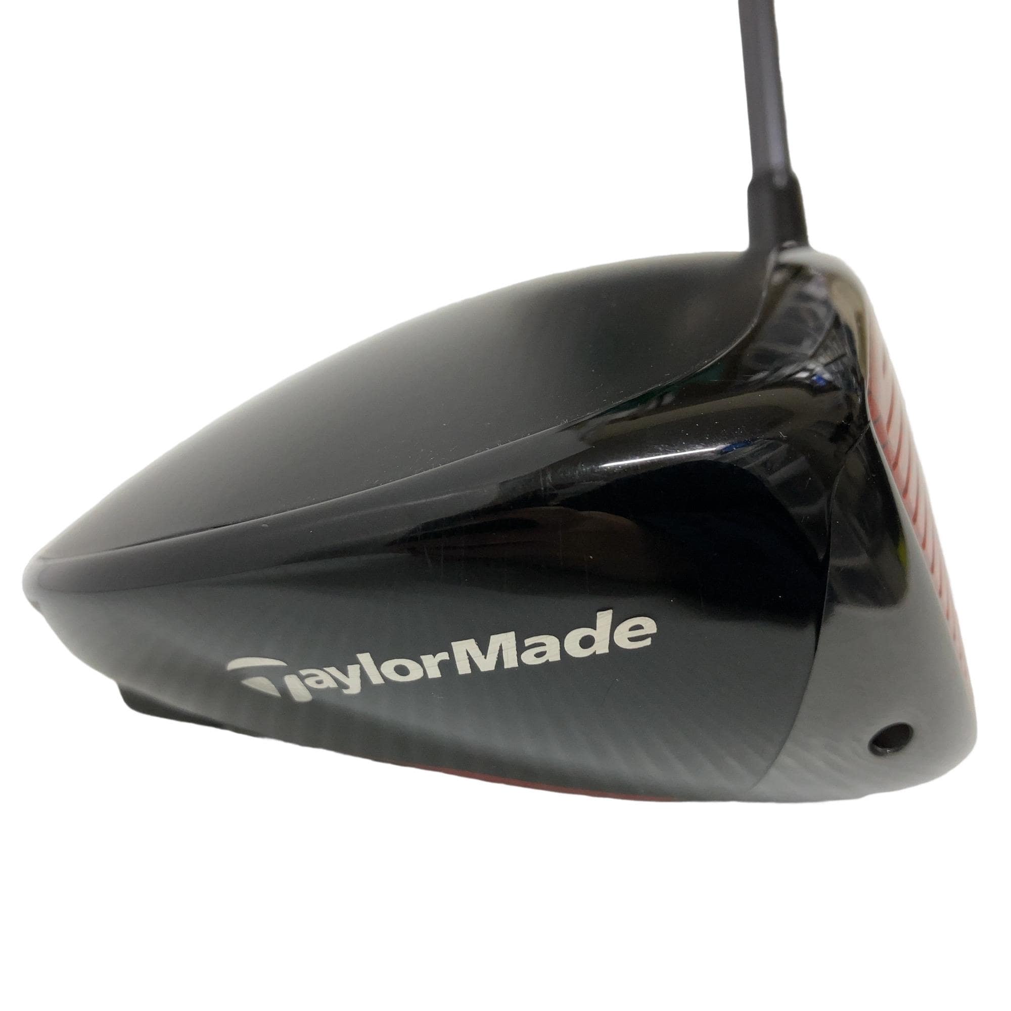 �r�s�d�`�k�s�g�@�g�c�@�@�X°