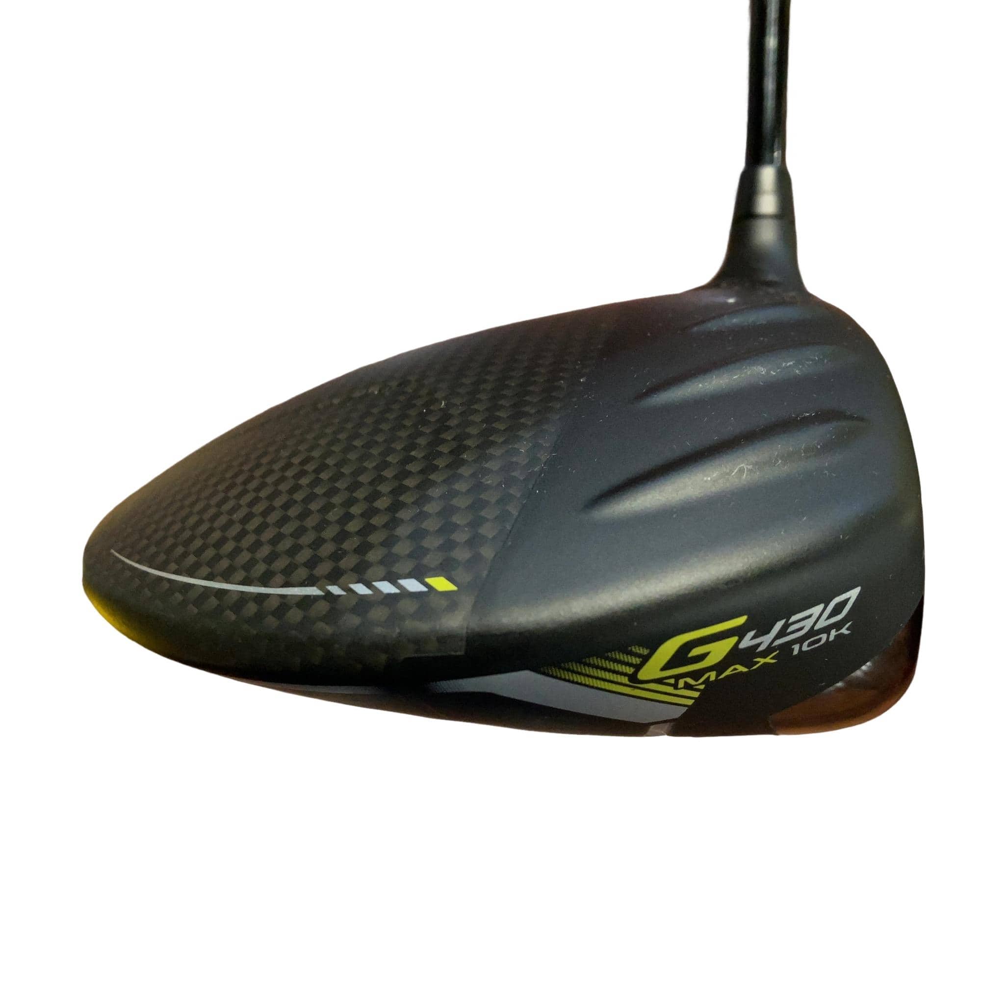 �f�S�R�O�@�l�`�w�@�P�O�j�@�@�X°