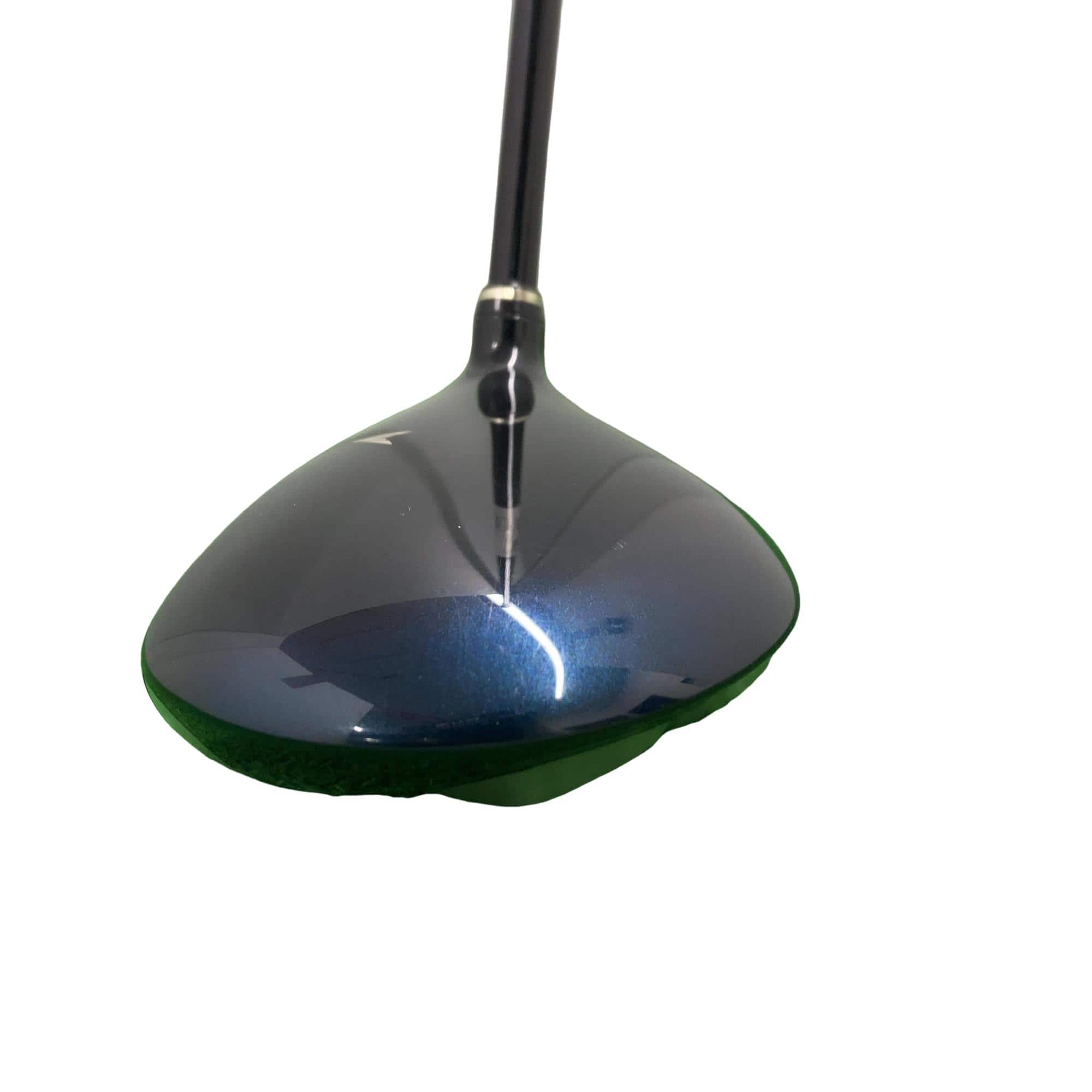 �w�w�h�n�i�Q�O�P�O�j�@�R�v�@���t�e�B