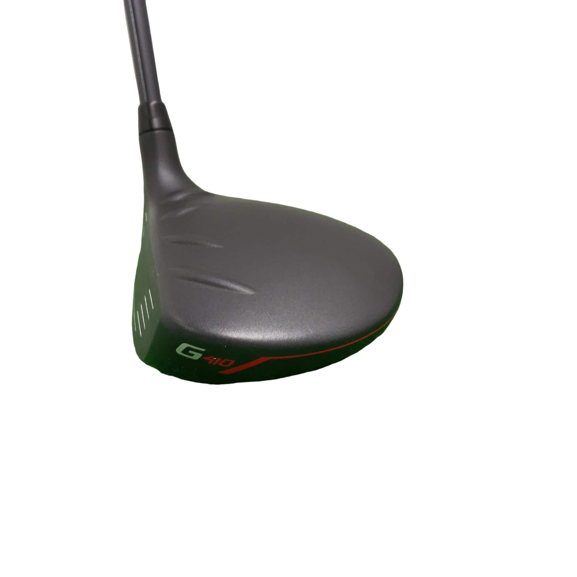 �f�S�P�O�@�r�e�s�@�V�v�@���t�e�B