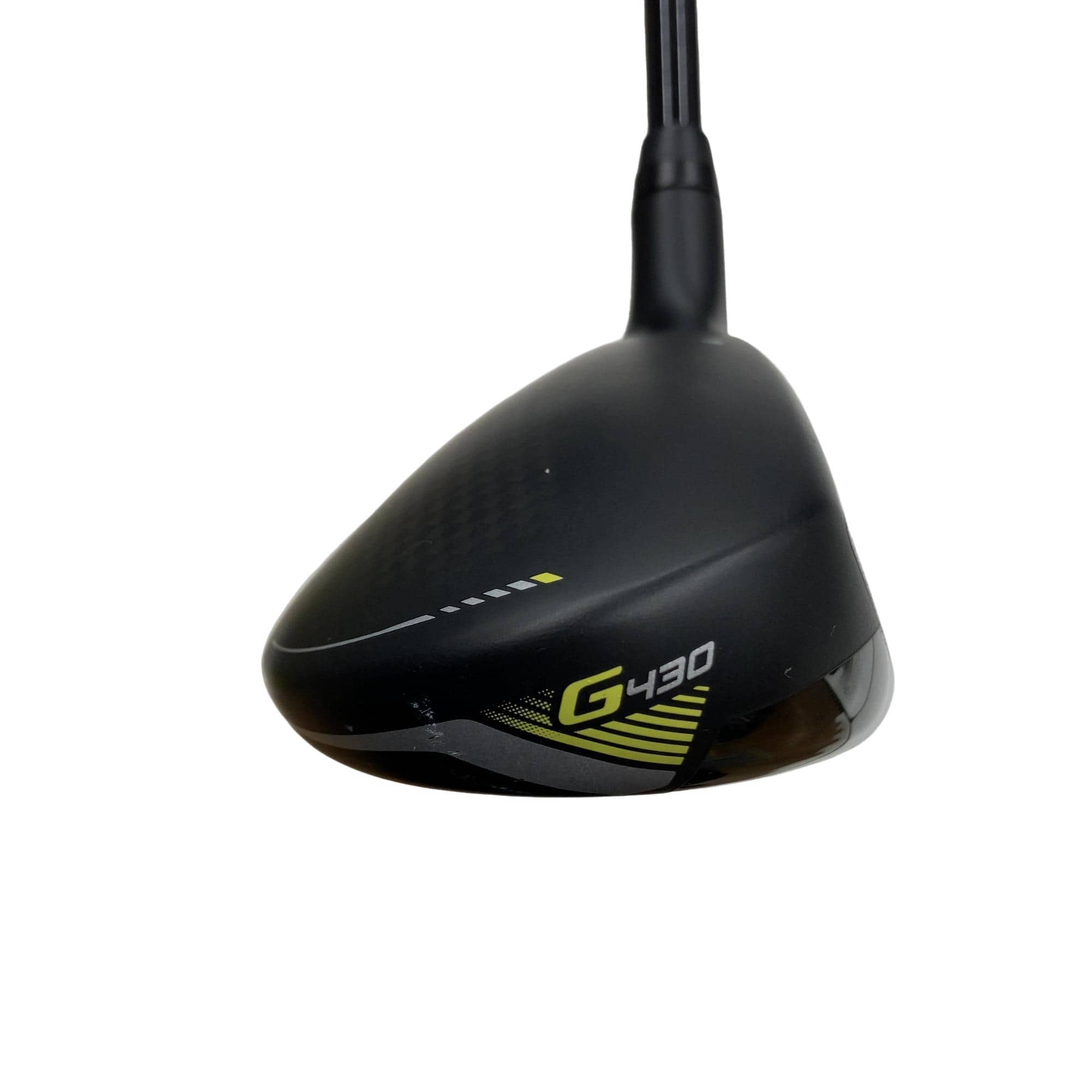 �f�S�R�O�@�t�R