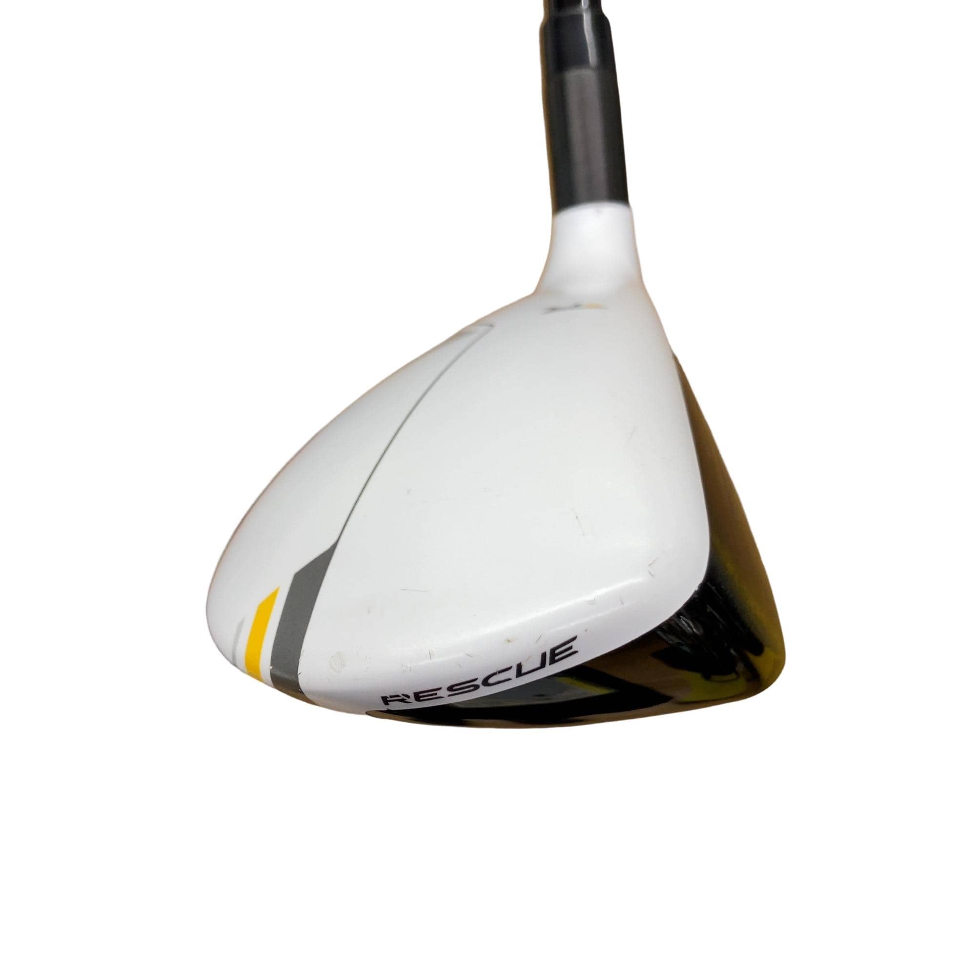 �q�a�y�@�r�s�`�f�d�@�Q�@�t�S