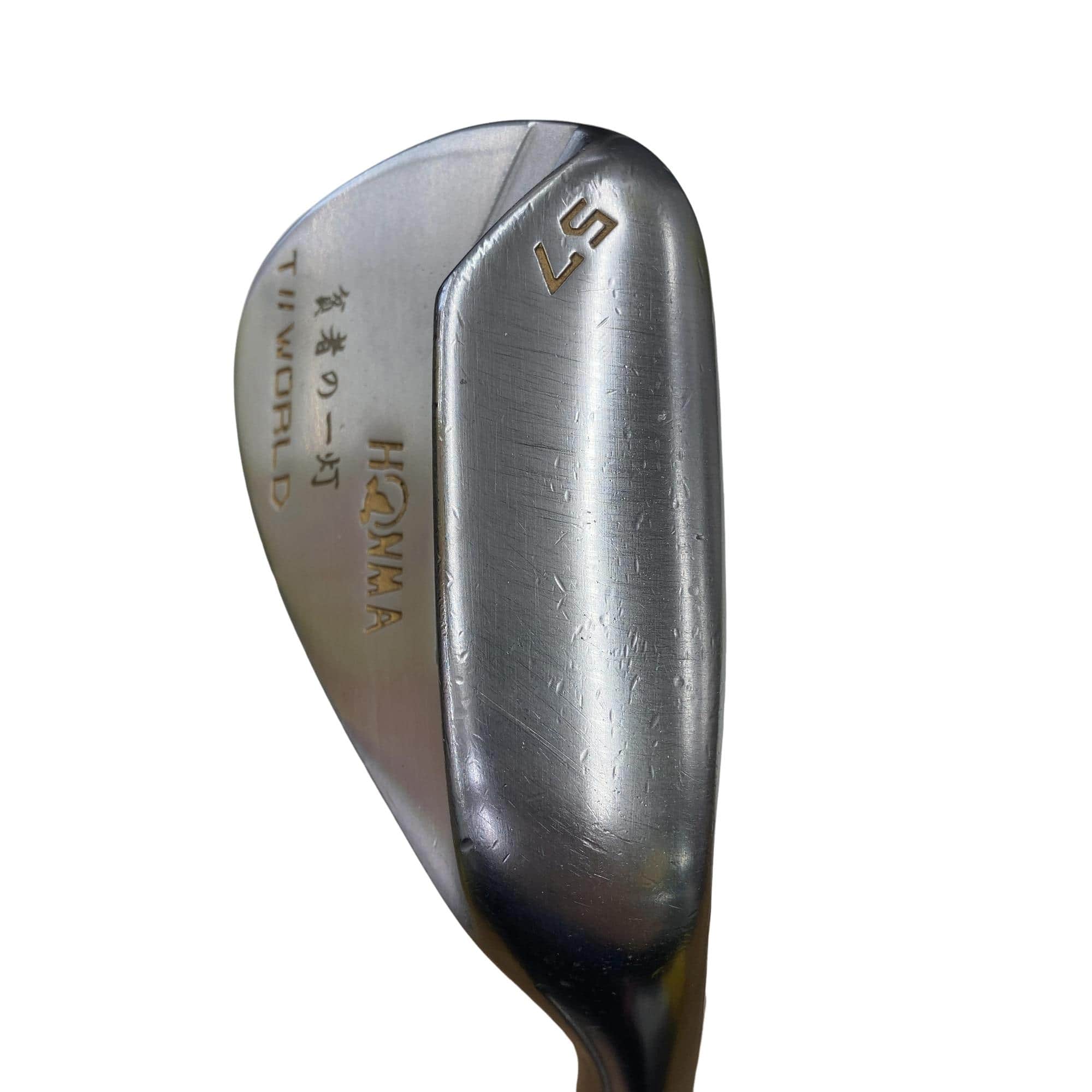 �s�n�t�q�@�v�n�q�k�c�@�s�v�|�v�i�Q�O�P�W�j�@�T�V°�^�O�W°