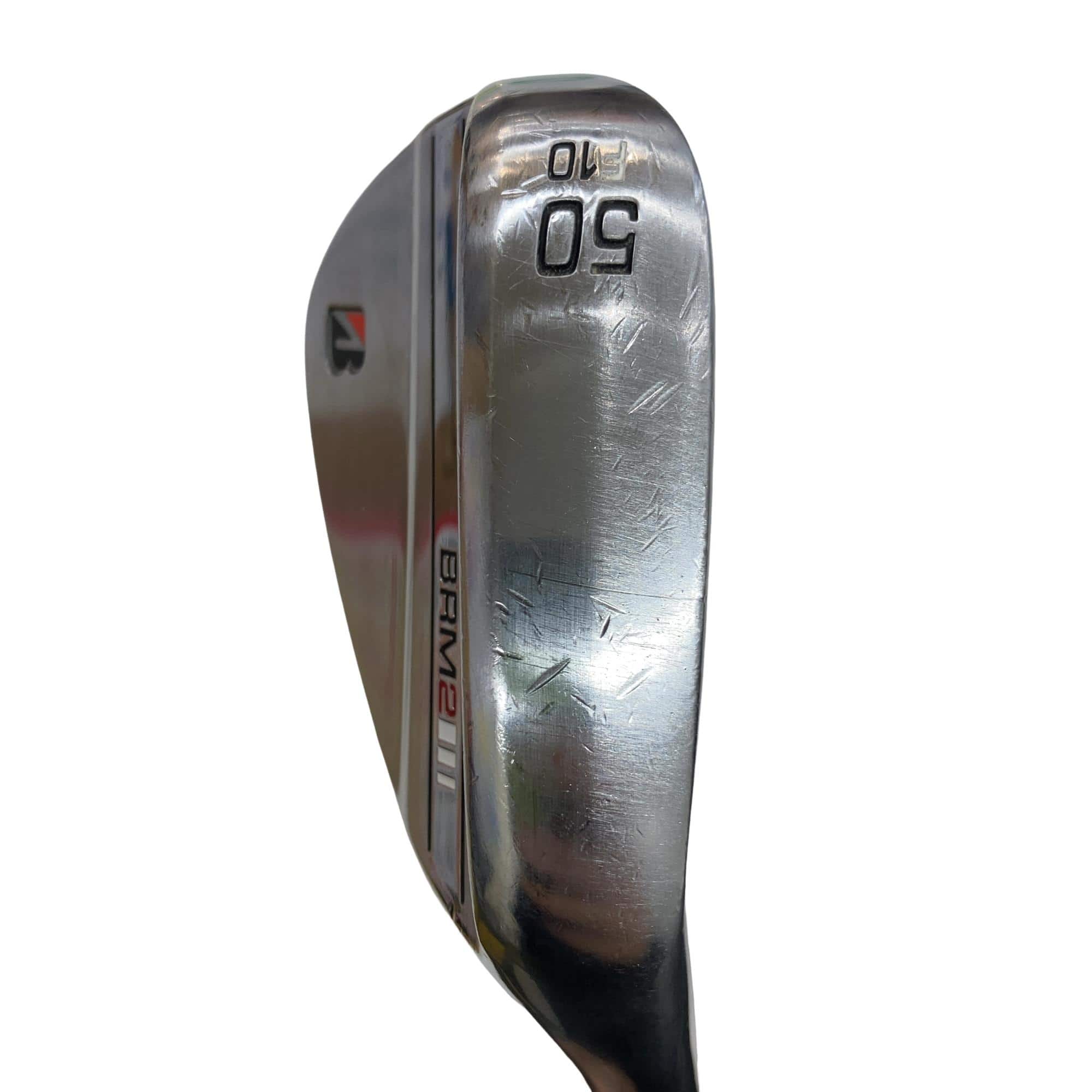 �a�q�h�c�f�d�r�s�n�m�d�@�a�q�l�Q�@�T�O°�^�P�O°�e